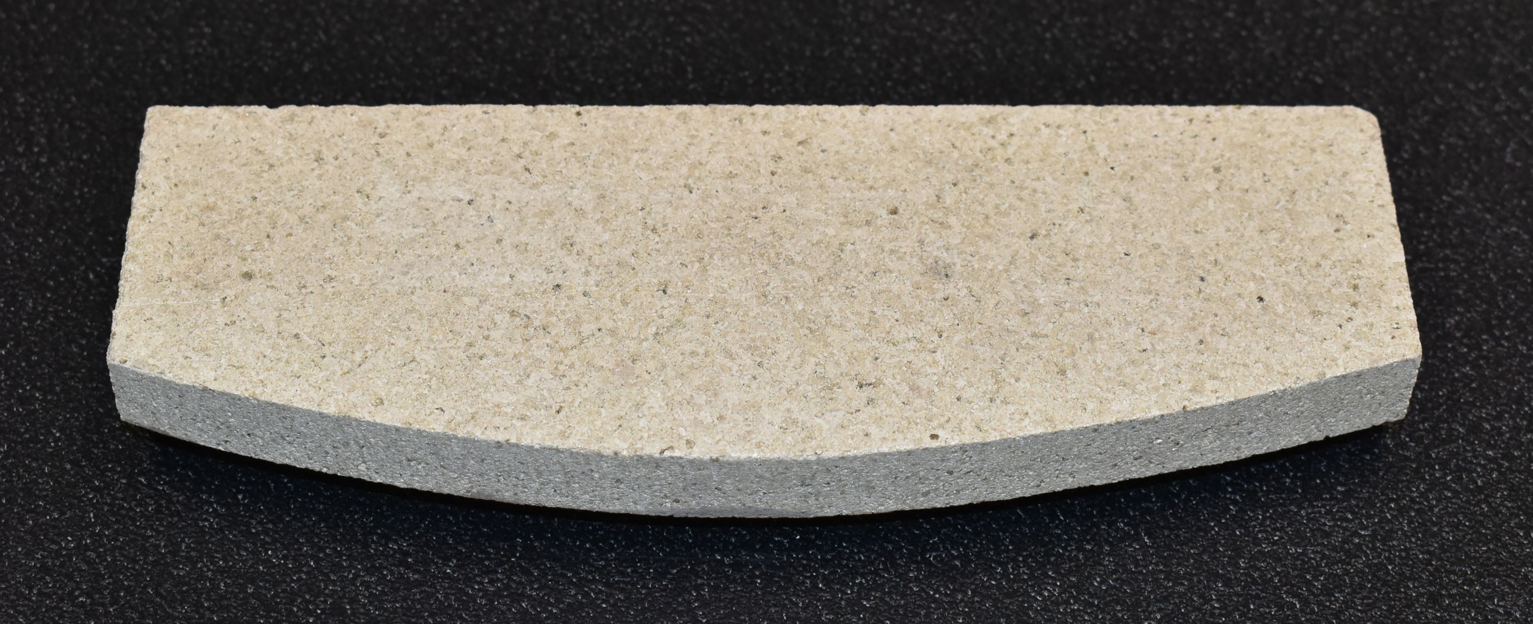 Skantherm Ator pietra per fondo anteriore B