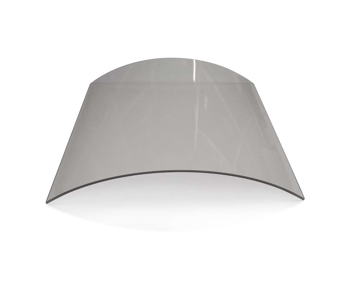 Wamsler Calypso KF 108 glas