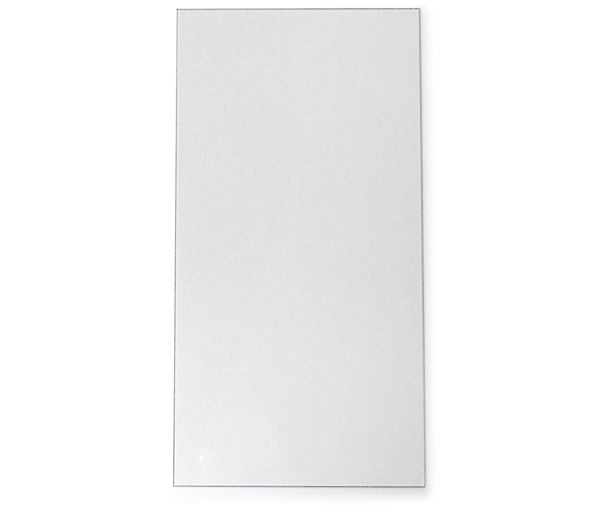 Cera Quadriga Glasruit binnen rechts A