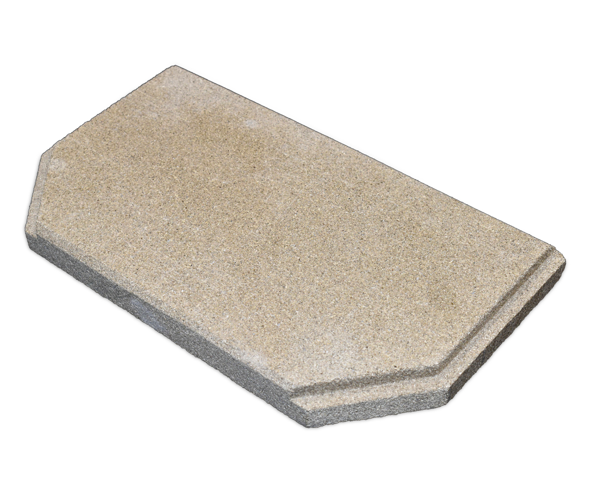 Königshütte Tucana Zugumlenkung unten Umlenkung Königshütte Tucana Zugumlenkung unten Umlenkung