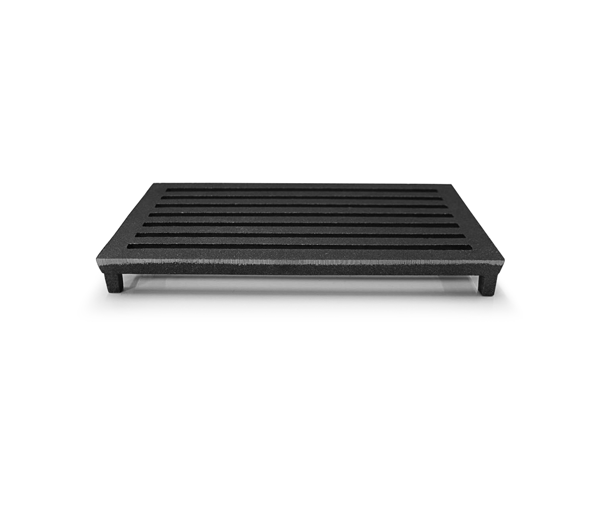 Techfire Thalos rysterist B