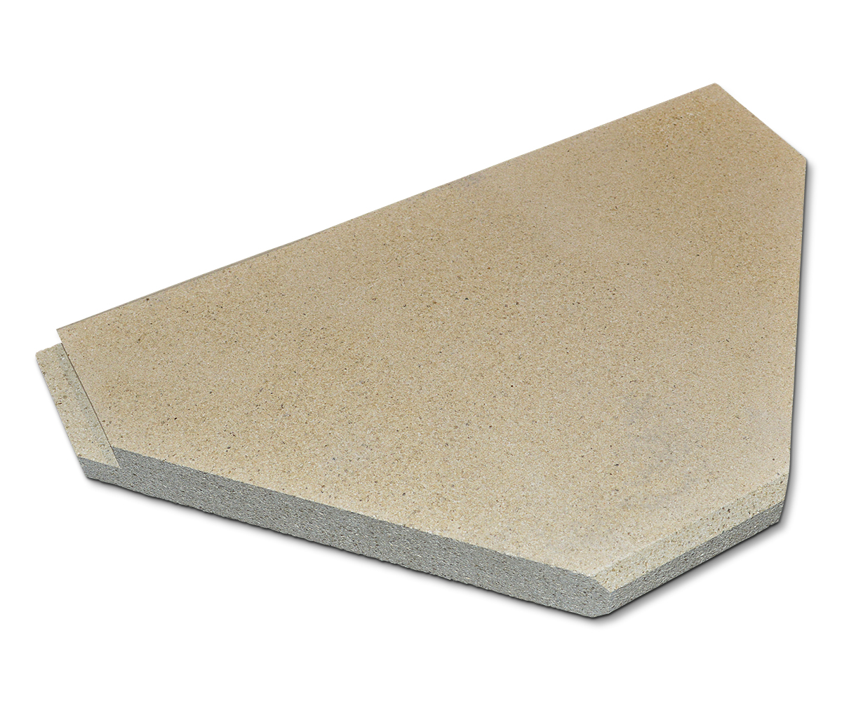 Fireplace Kolding Zugumlenkung Rauchumlenkung Fireplace Kolding Zugumlenkung Rauchumlenkung