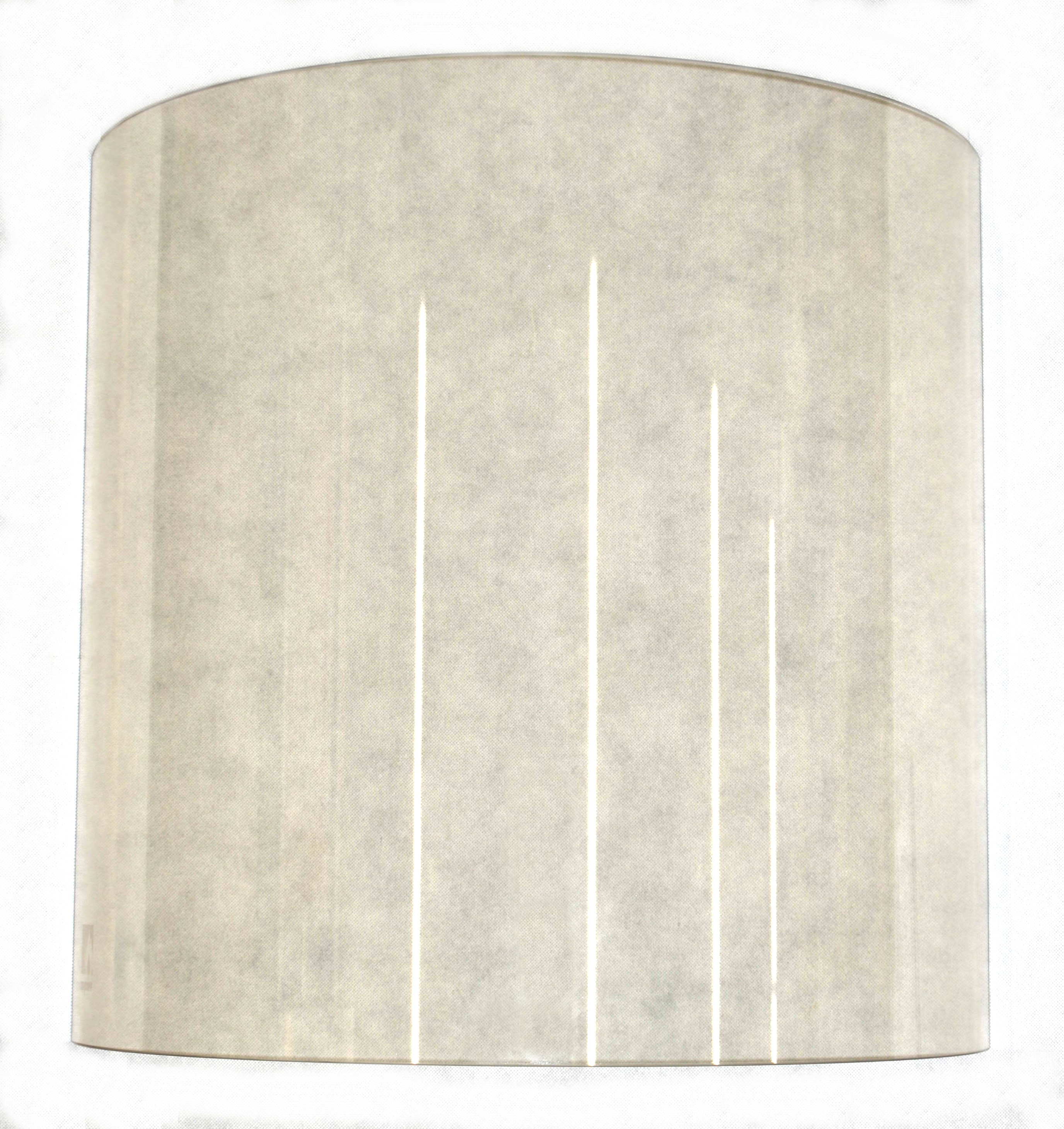 Drooff Marono 2 glas