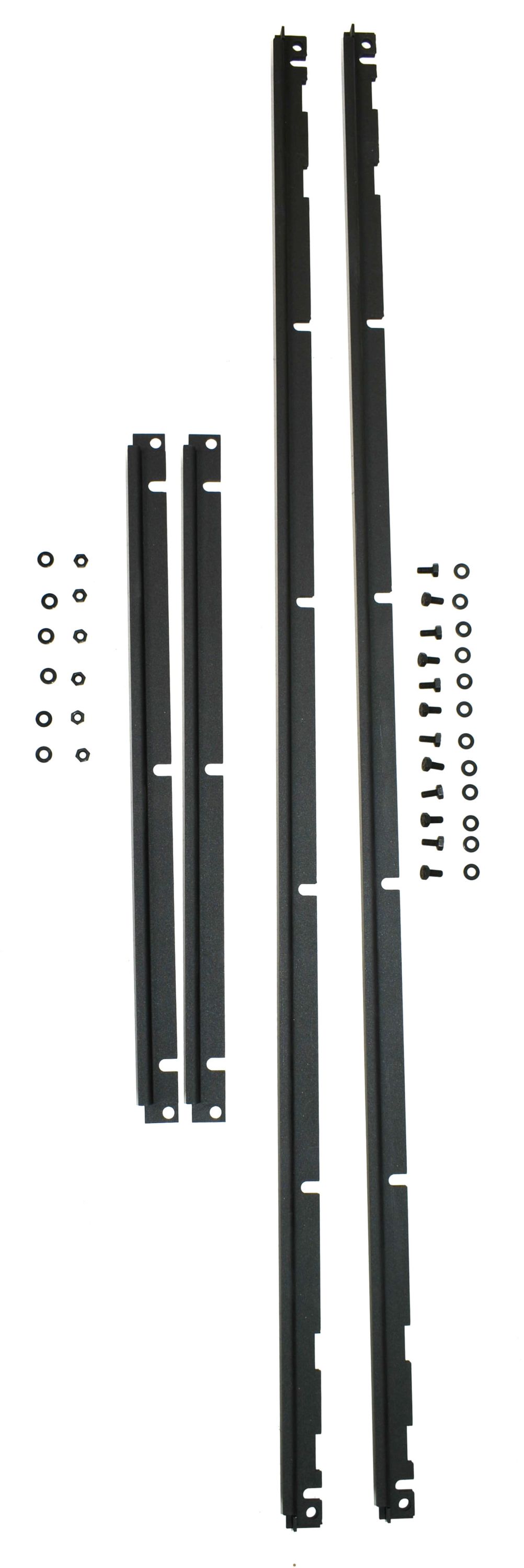 Olsberg Palena Compact Afdichtstrip Set A