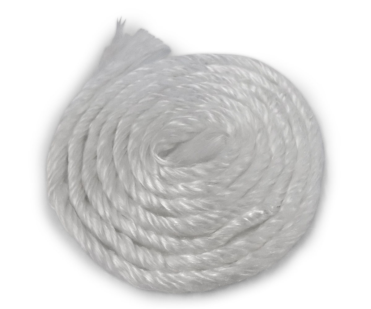 Wamsler Romantik B glasruit afdichting Set Wamsler Romantik B glasruit afdichting Set