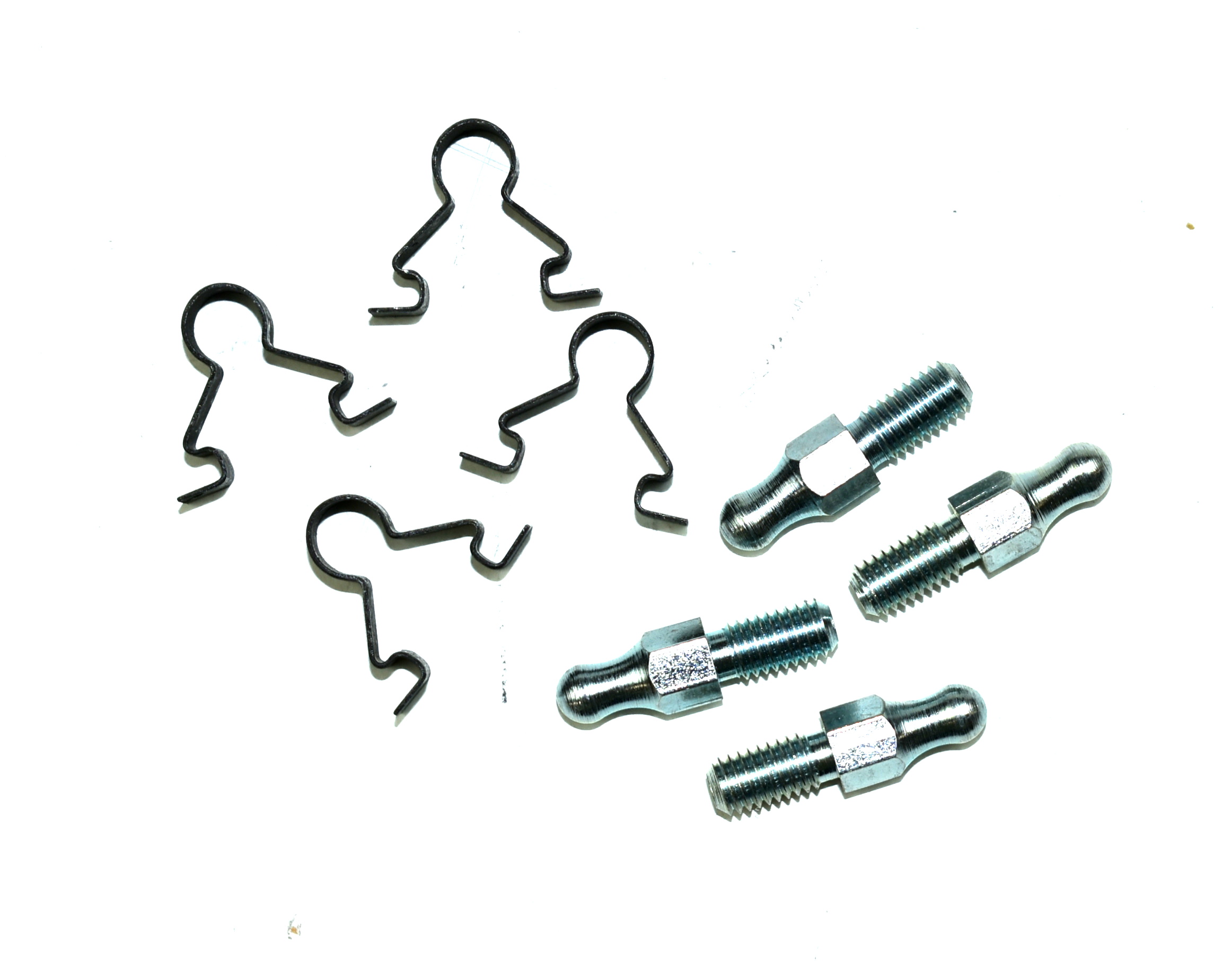 Haas-Sohn Hasvik 231.17 set