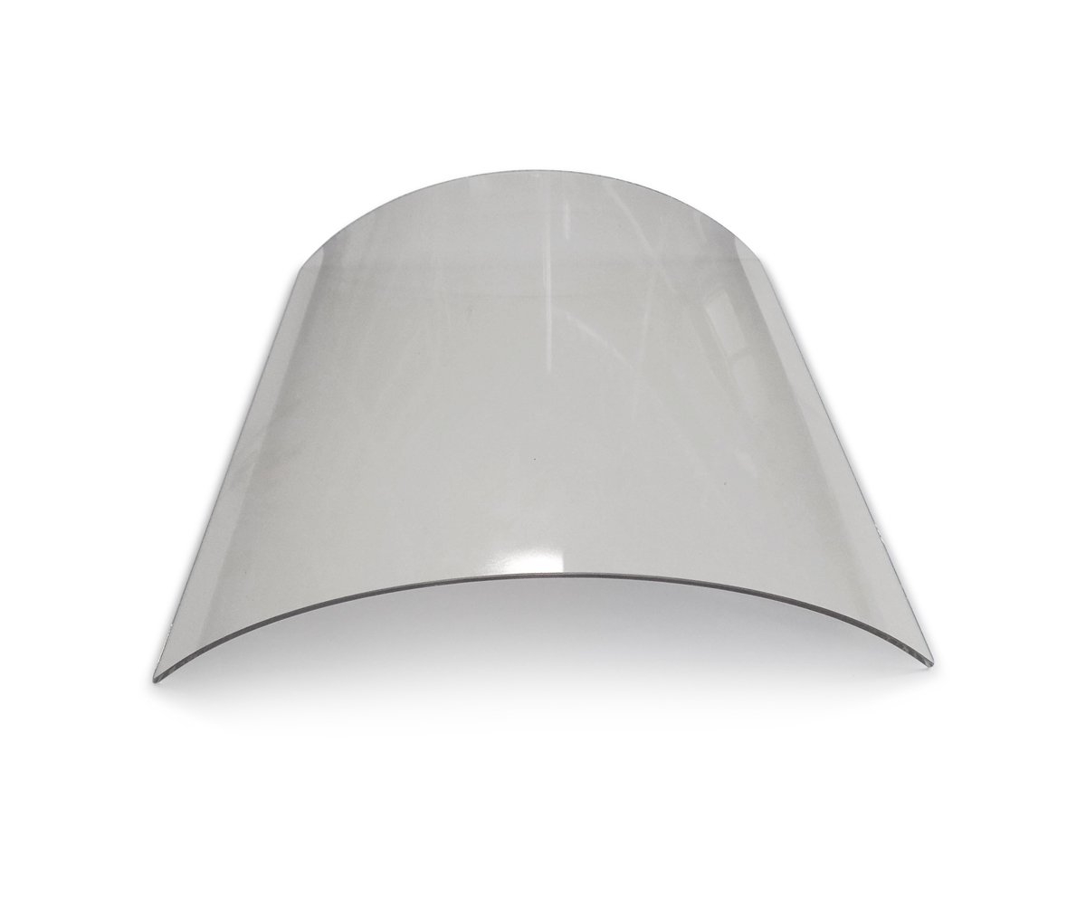 Caminos Cronos vitre Caminos Cronos vitre