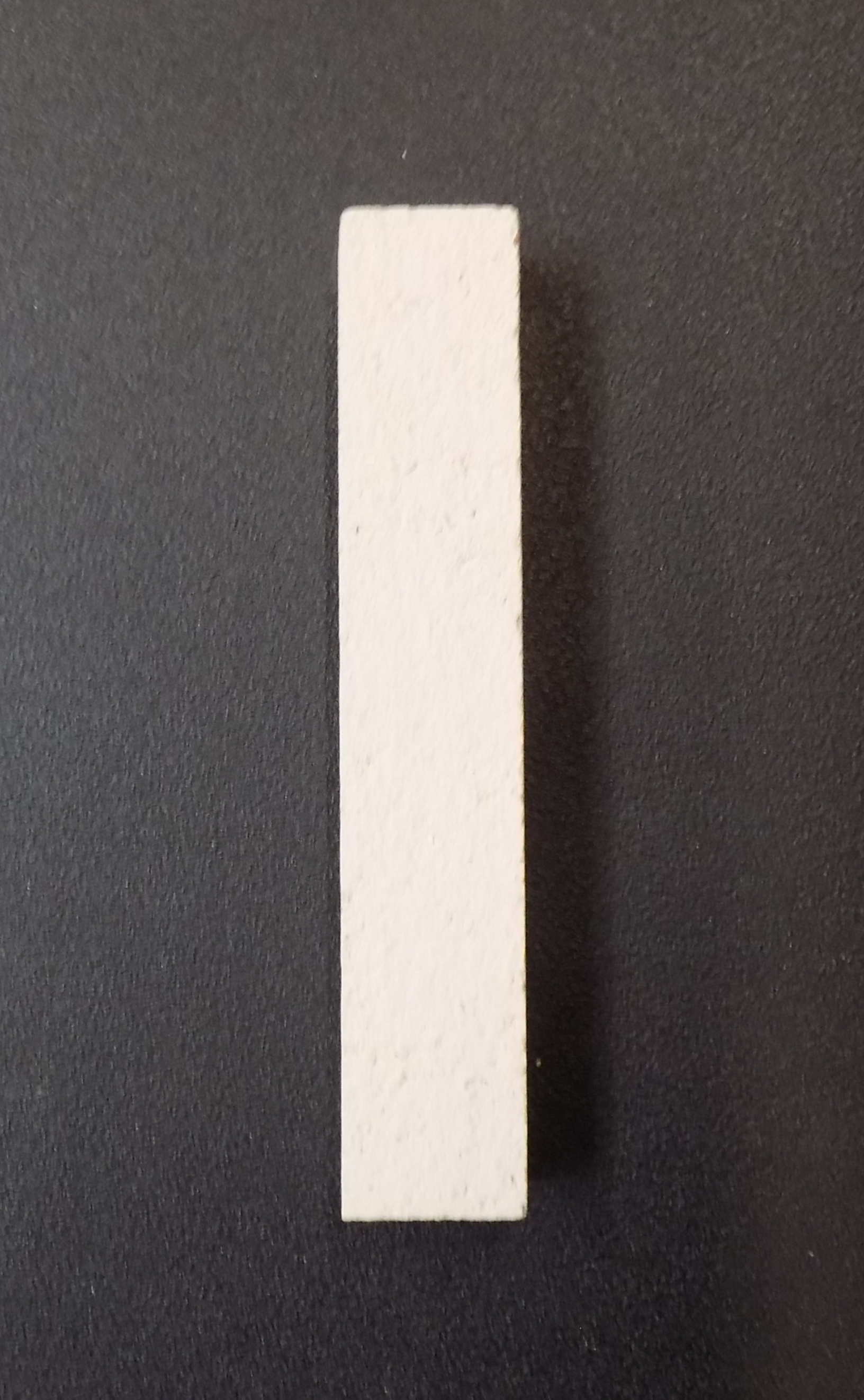 Drooff Aprica GT Bodemsteen rechts Drooff Aprica GT Bodemsteen rechts