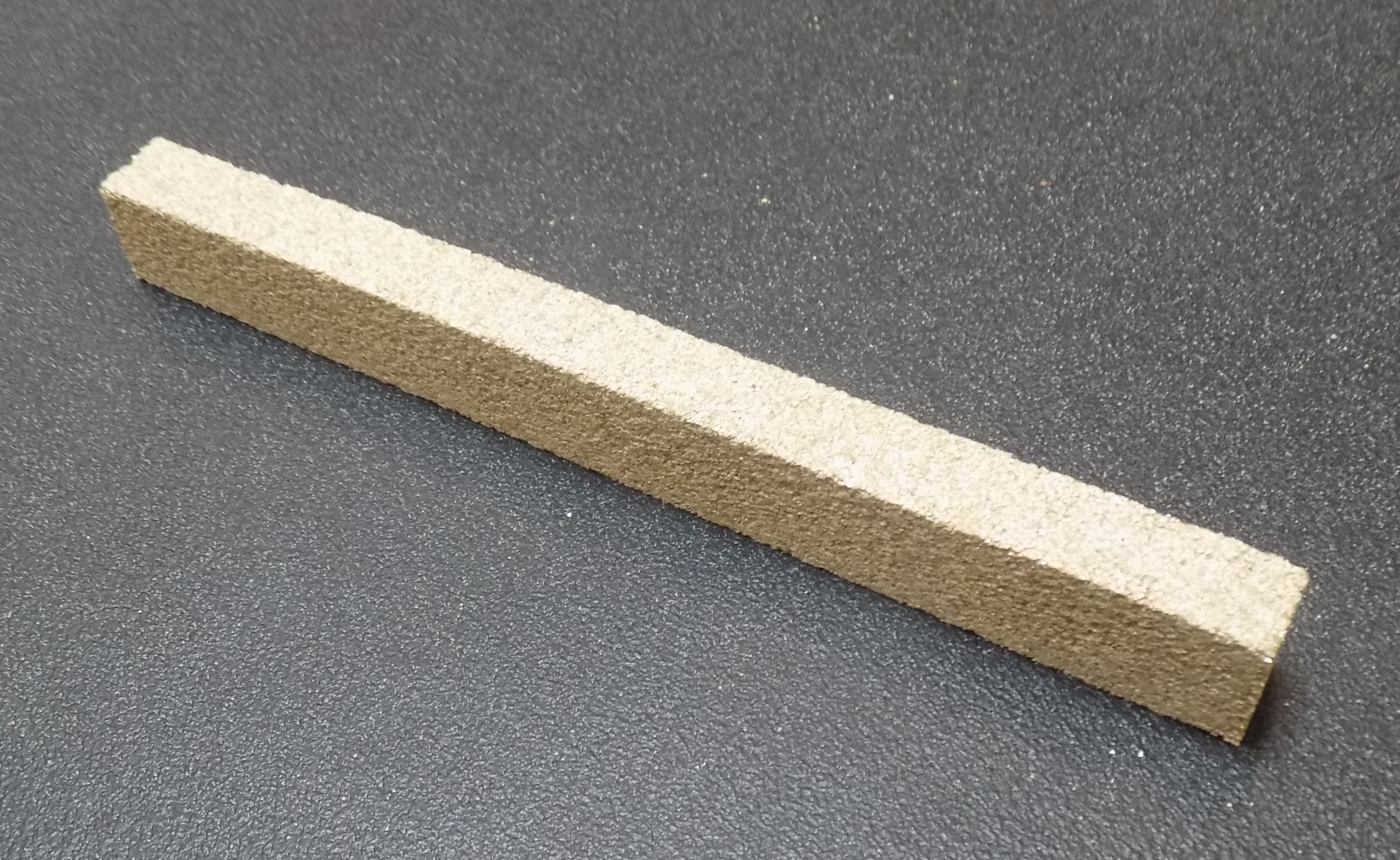 Lotus 6000 pierre de sole arrière Lotus 6000 pierre de sole arrière