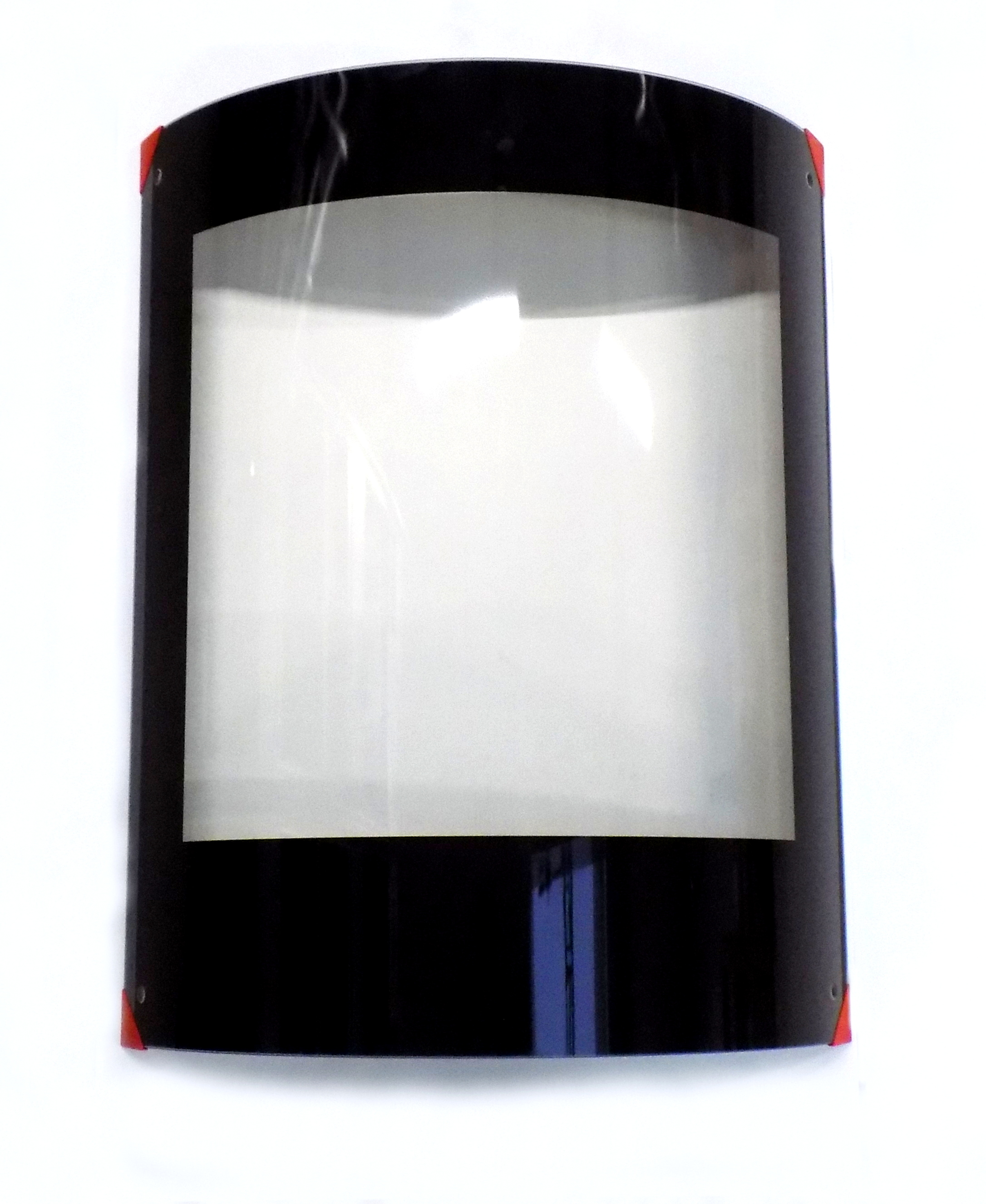 Jydepejsen Elegance glas A