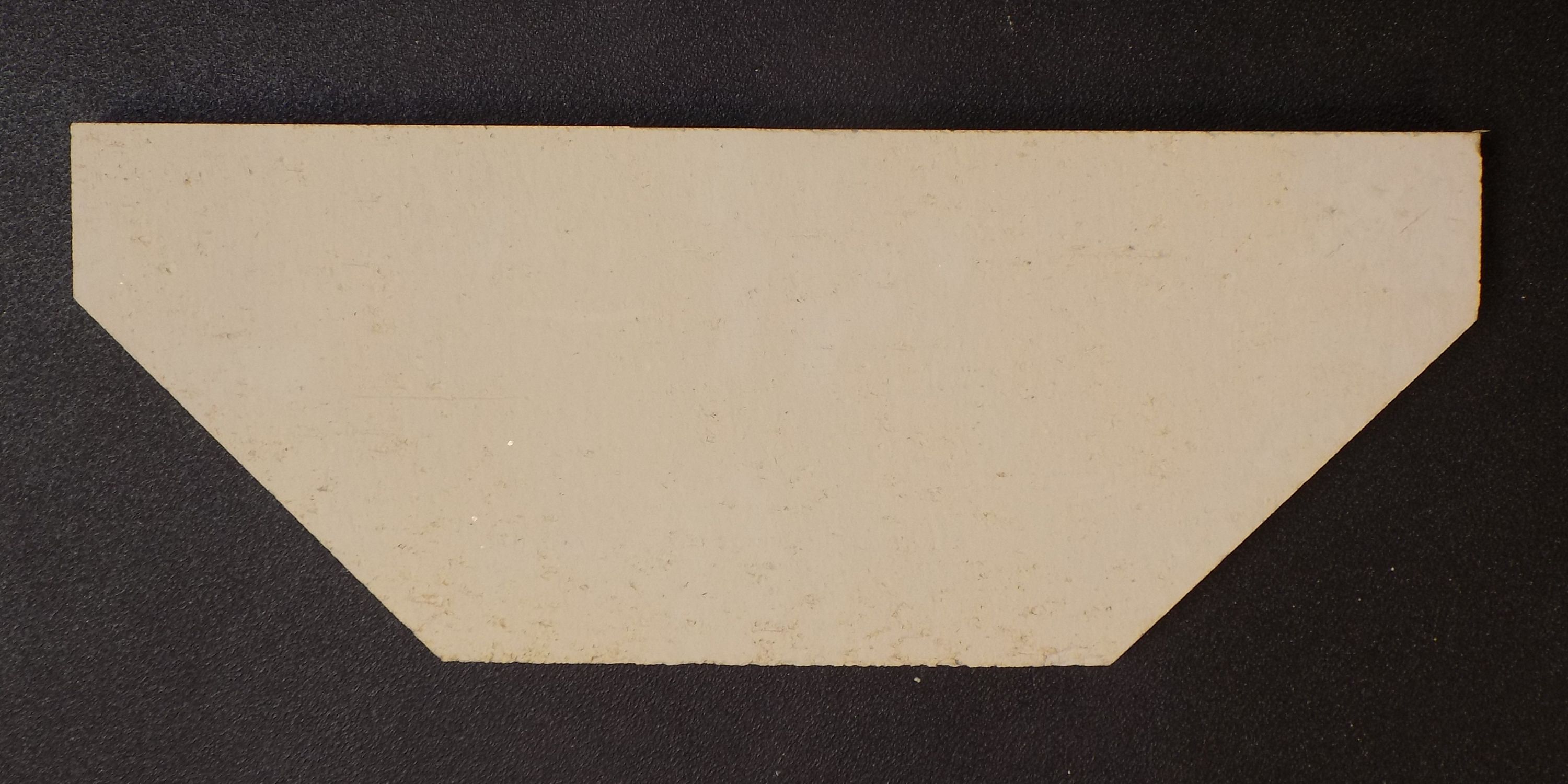 Novaline Stellino røgvenderplade Novaline Stellino røgvenderplade