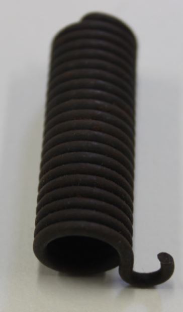 Eurotherm Elba fjeder Eurotherm Elba fjeder