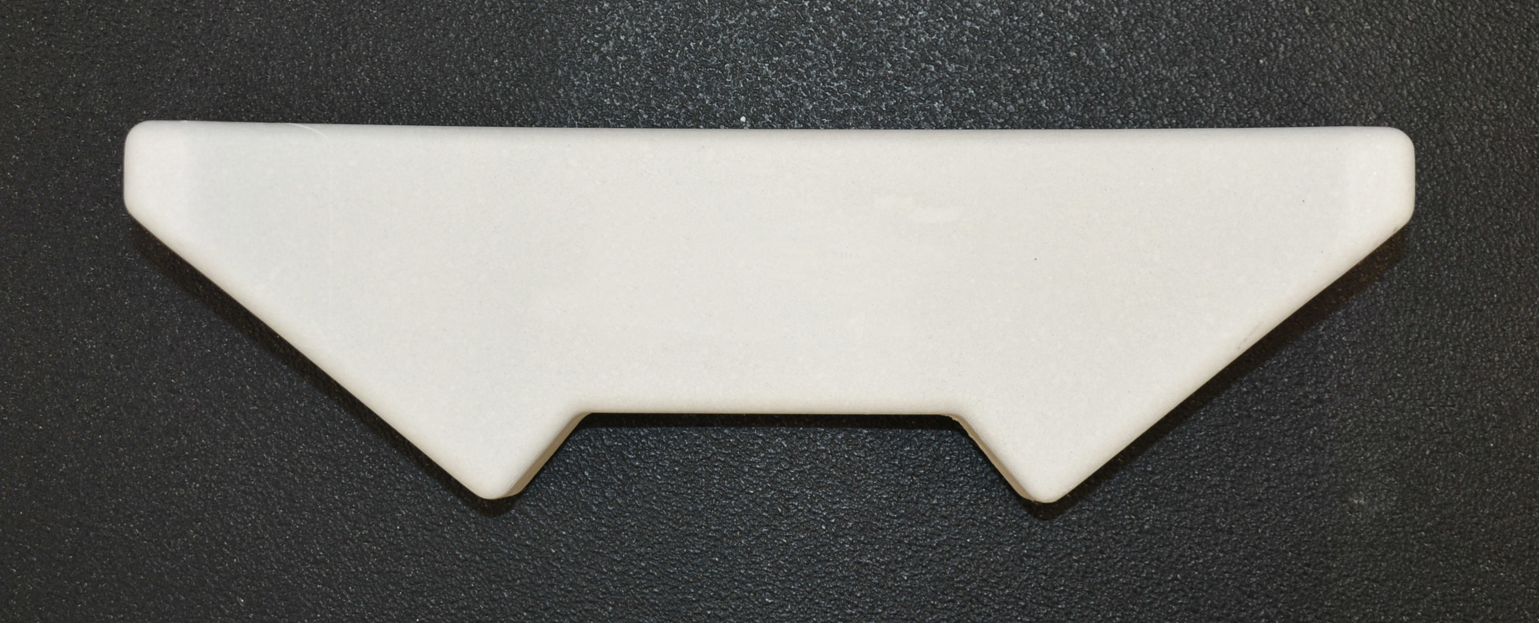 Austroflamm Clou compact Pellet deflettore di tiraggio