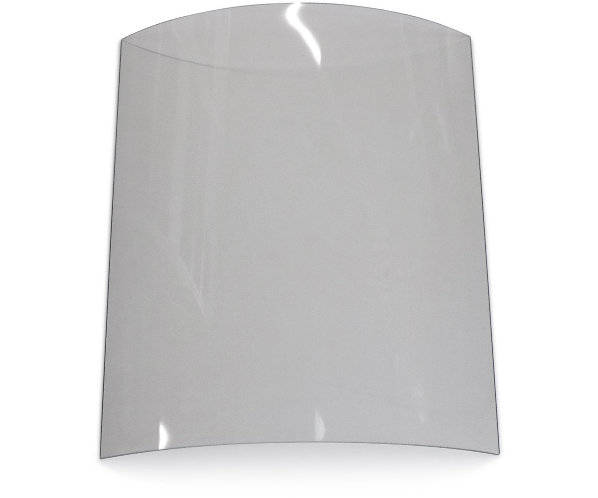 Justus Kaskade 8 vetro A Justus Kaskade 8 vetro A