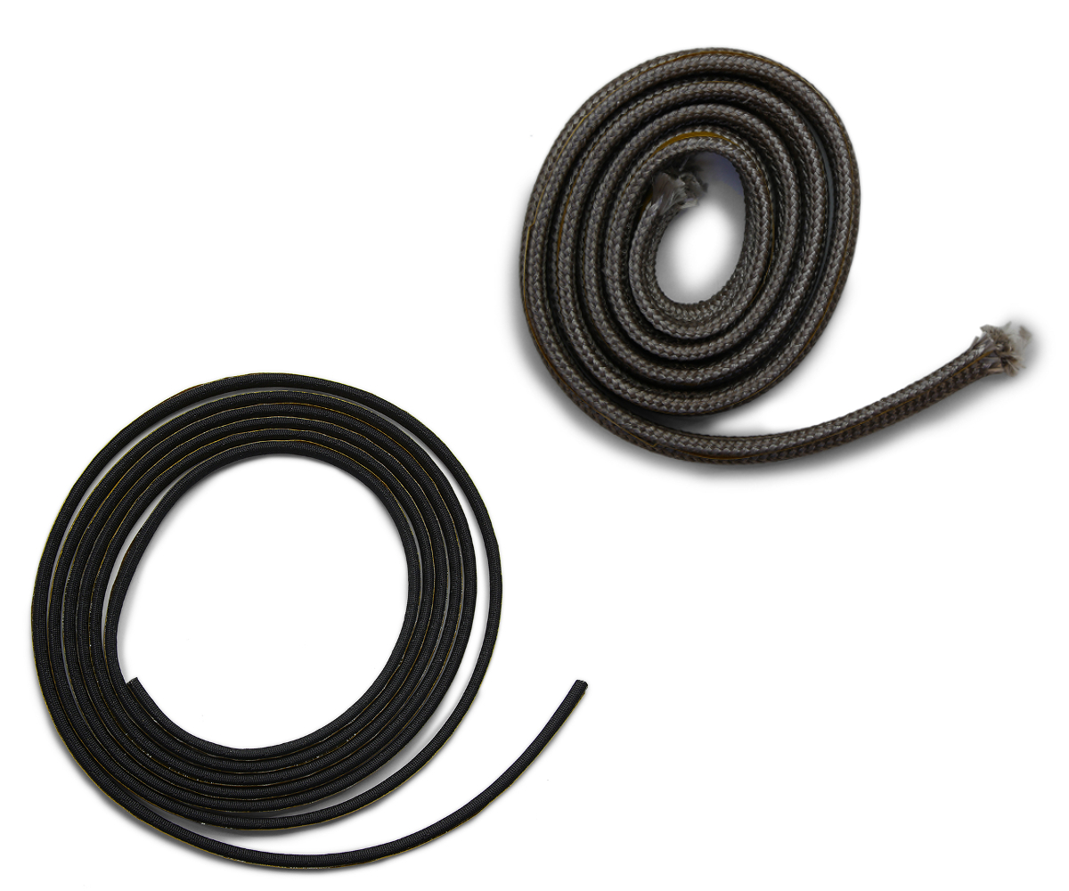 Oranier Arkona W+ guarnizione per vetro C