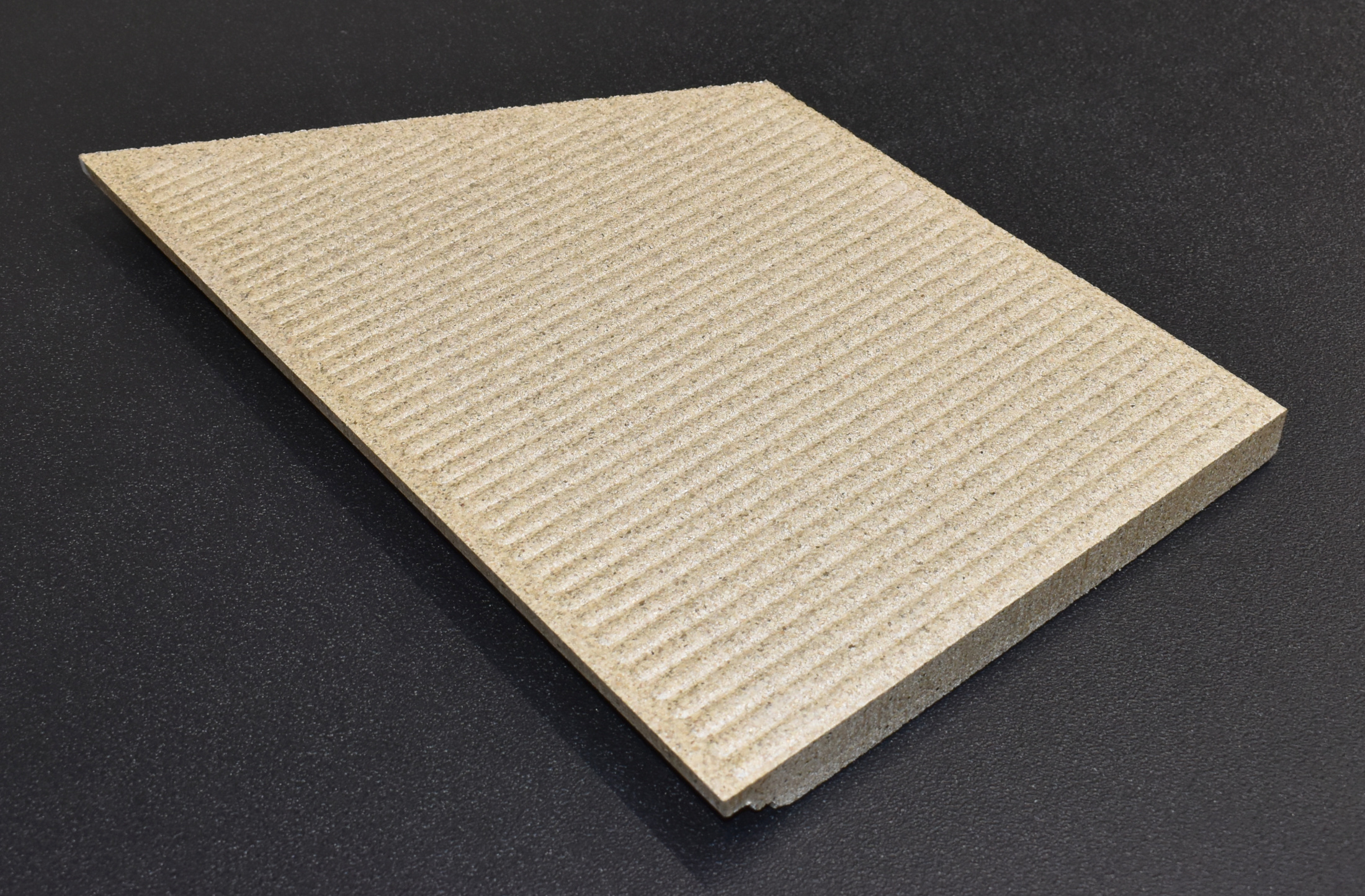 Morsö 8259 cegła boczna z lewej strony