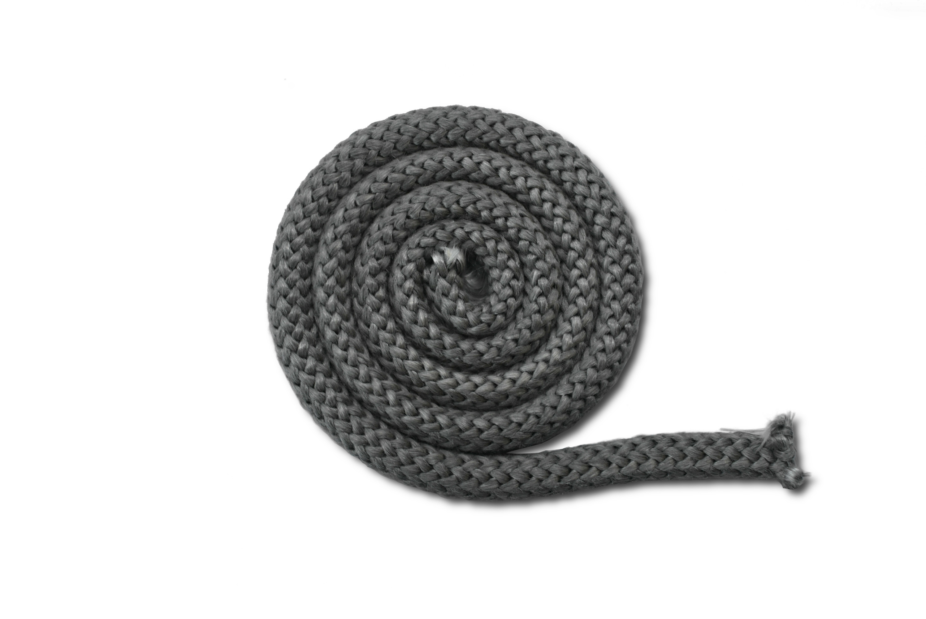 Haas-Sohn HSP 7 450.08 faisceau de câbles couvercle de la chambre de combustion