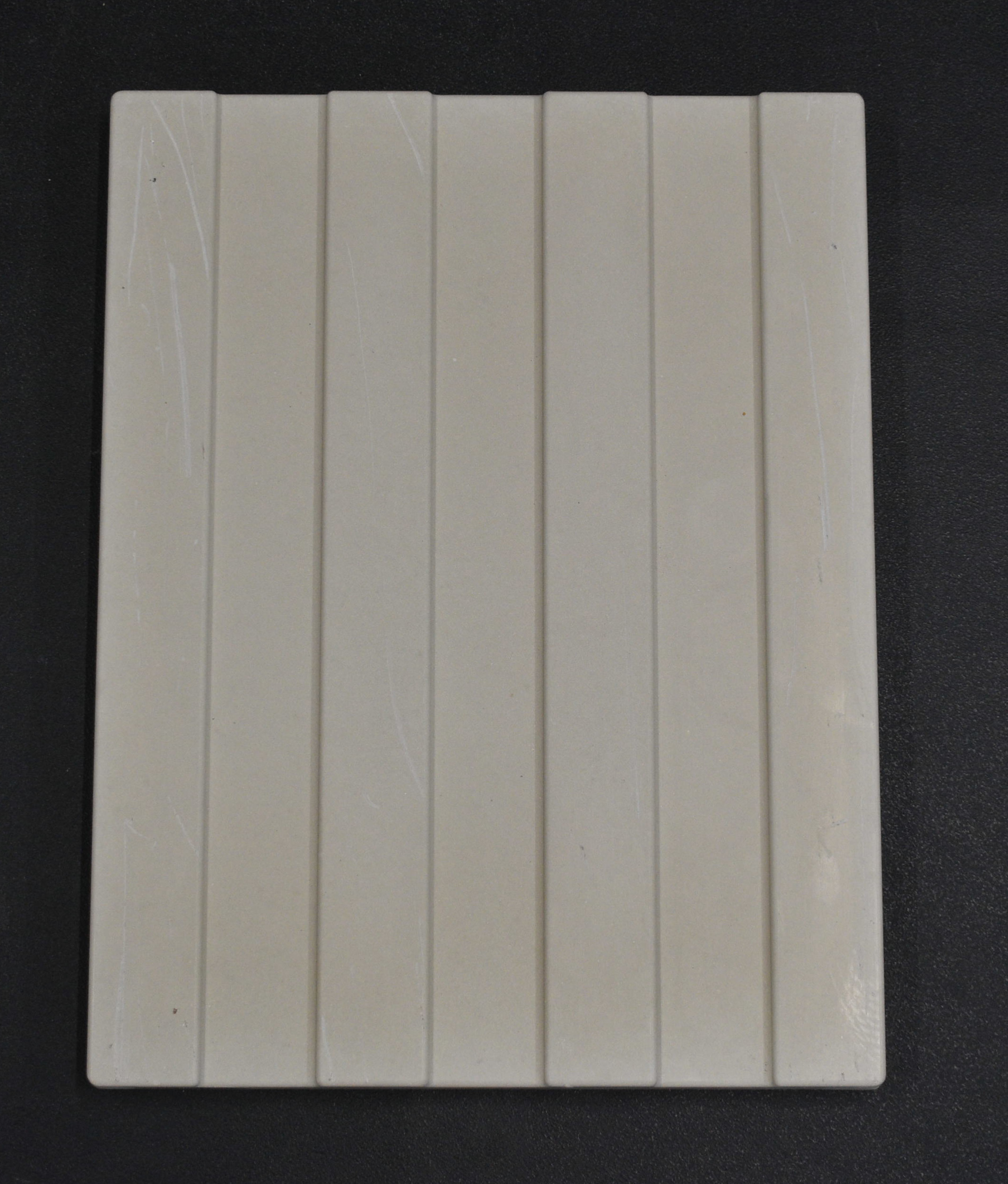 Spartherm Mini 2L/2R-57 Zijsteen links B