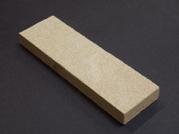 Novaline Vetro pierre de sole droit