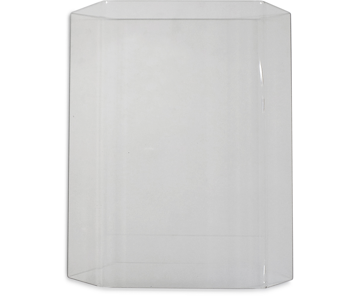 Haas-Sohn Tampere 262.15 glas