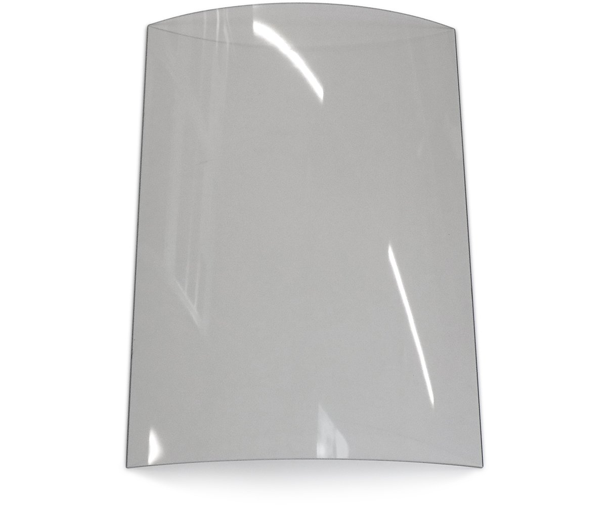 Koppe Boccaccio glas