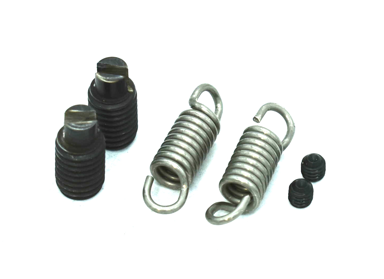 Jydepejsen Athene dørfjeder A Jydepejsen Athene dørfjeder A