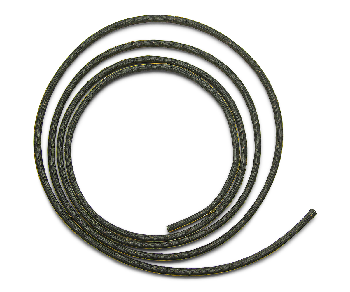 1x Guarnizione per camino, inserto in vetro, guarnizione per camino, guarnizione per stufa a legna, 8 mm x 3 m, guarnizione in fibra di vetro, guarniz | Leroy Merlin 1x Guarnizione per camino, inserto in vetro, guarnizione per camino, guarnizione per stufa a legna, 8 mm x 3 m, guarnizione in fibra di vetro, guarniz | Leroy Merlin