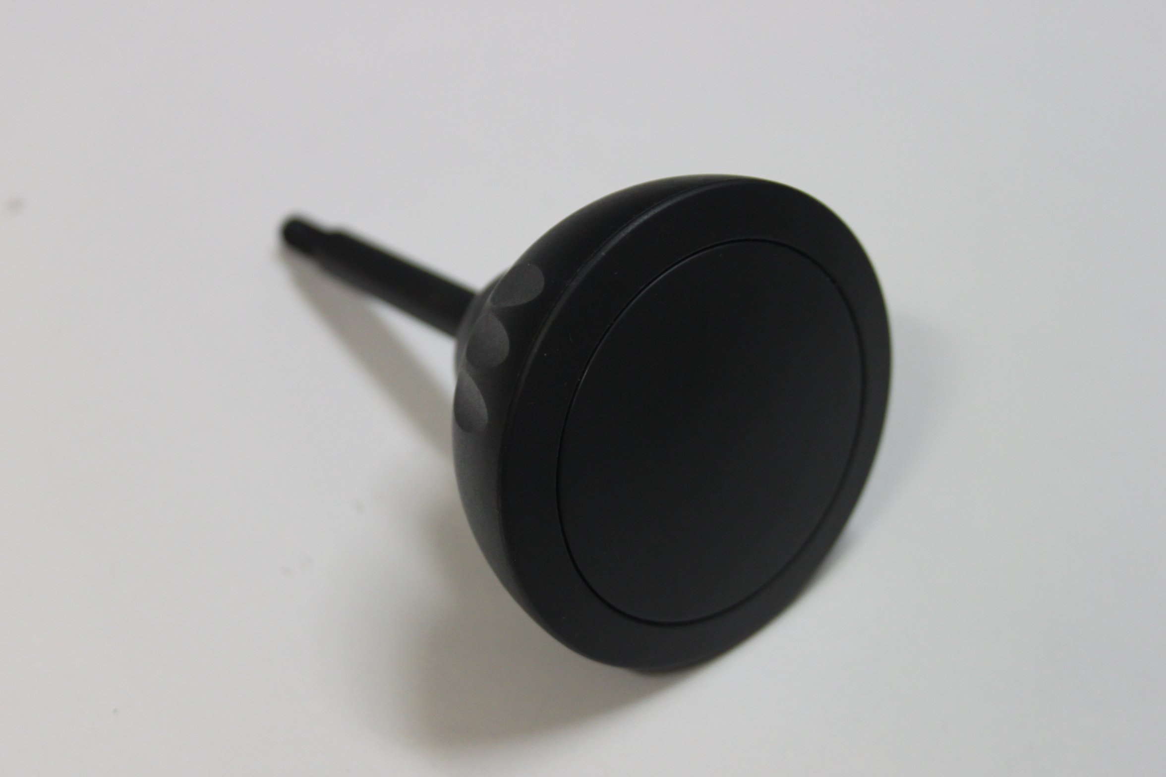 Wamsler K150 poignée de porte A Wamsler K150 poignée de porte A