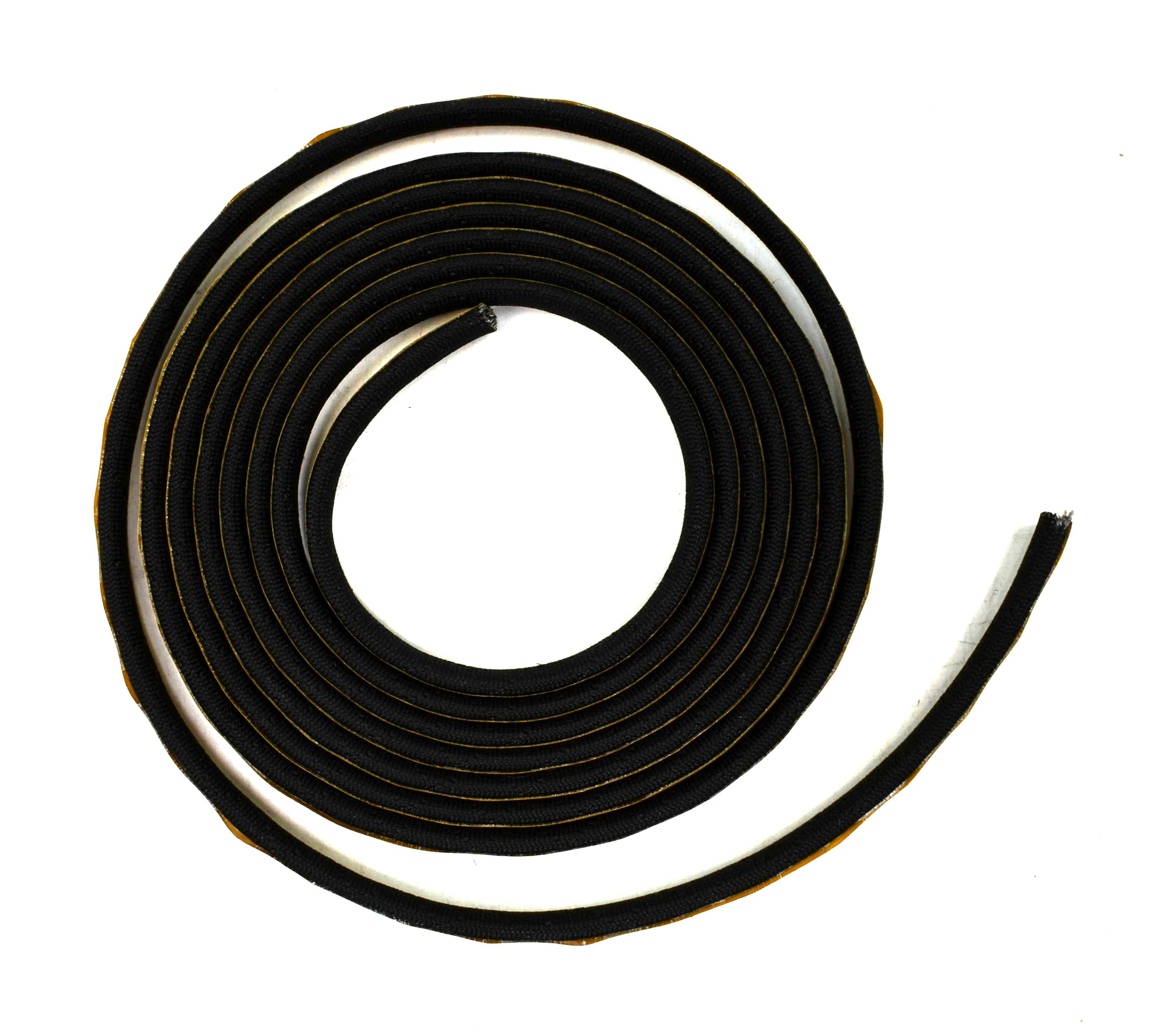 Cera Divino Tre glas Cera Divino Tre glas