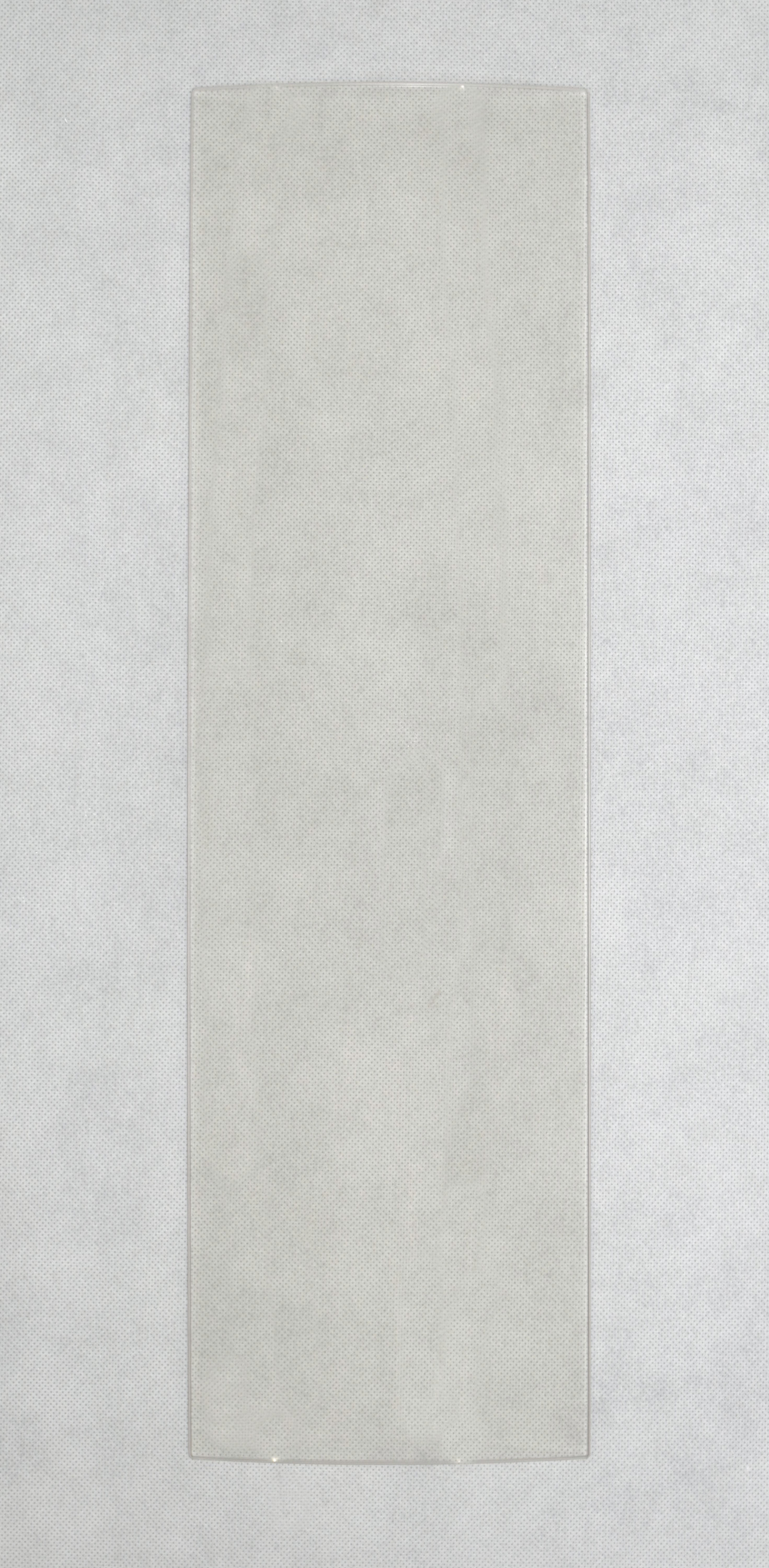 Austroflamm Pi-Ko vitre gauche