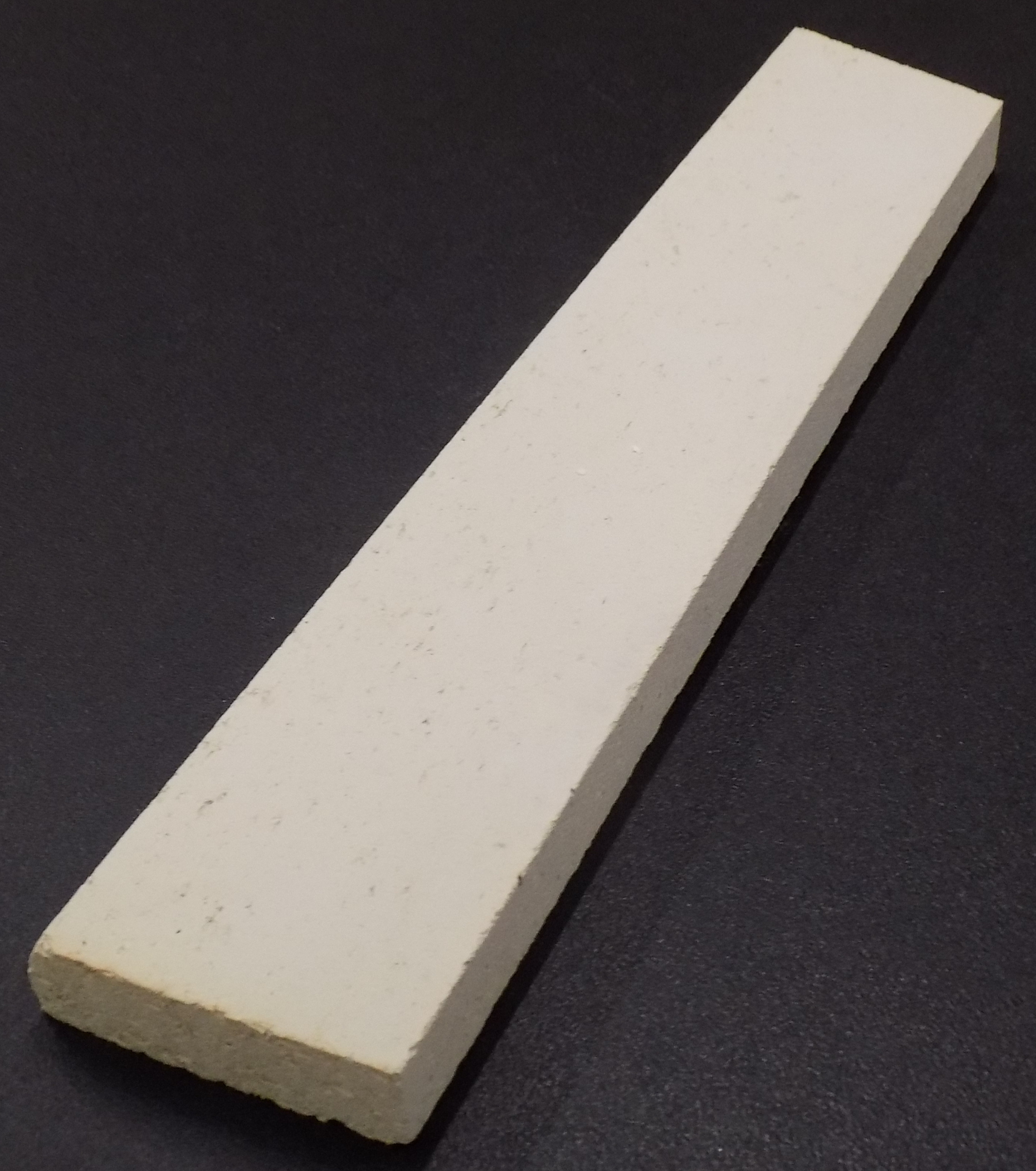 Novaline Moda Premier ST sidesten højre foran Novaline Moda Premier ST sidesten højre foran