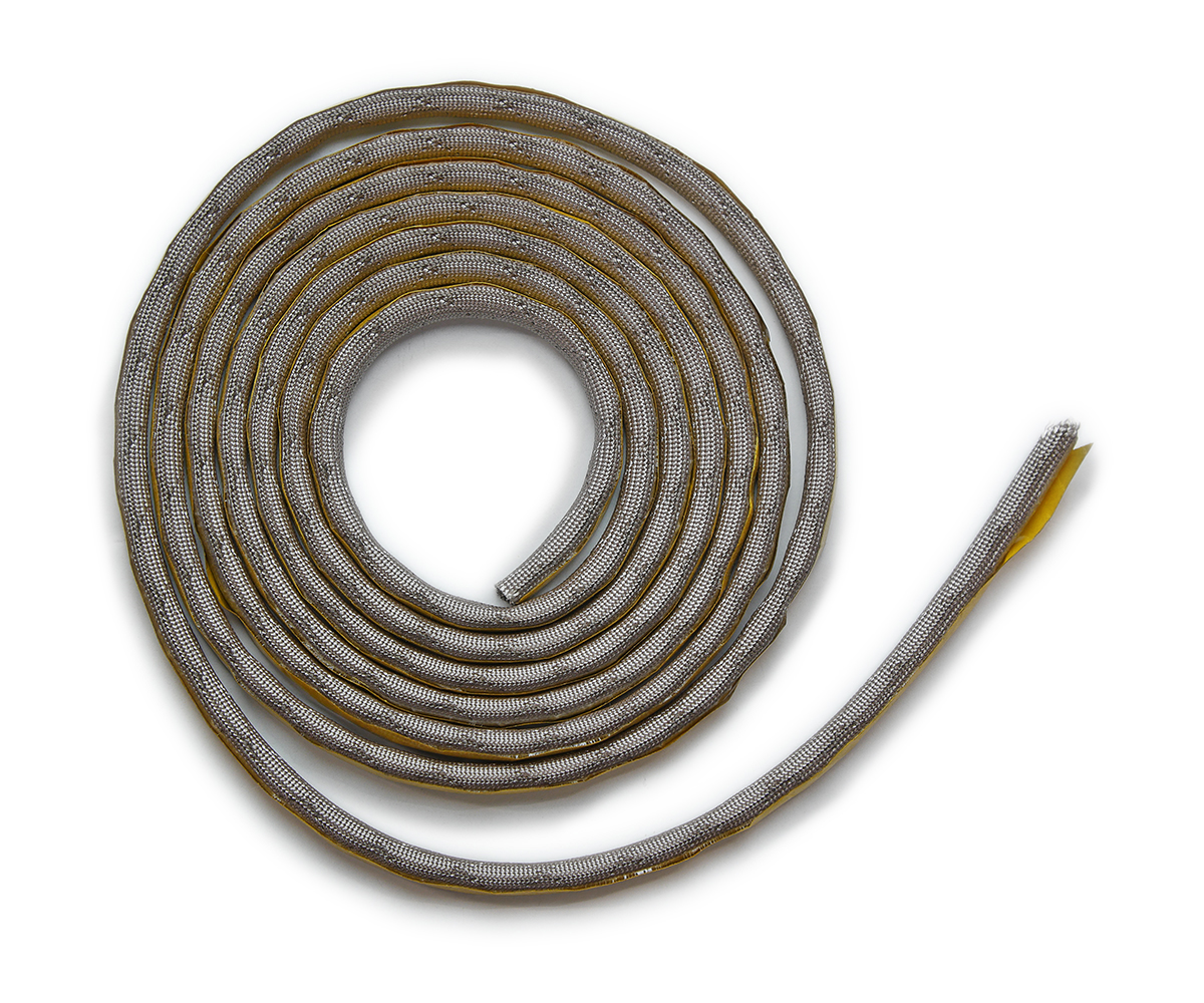 Termatech TT23RGS Scheibendichtung Termatech TT23RGS Scheibendichtung