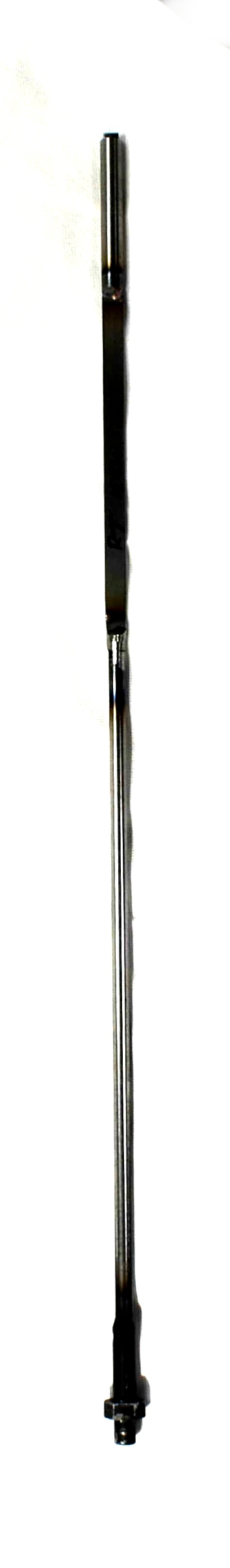Cera Rondotherm XL Türfeder Cera Rondotherm XL Türfeder