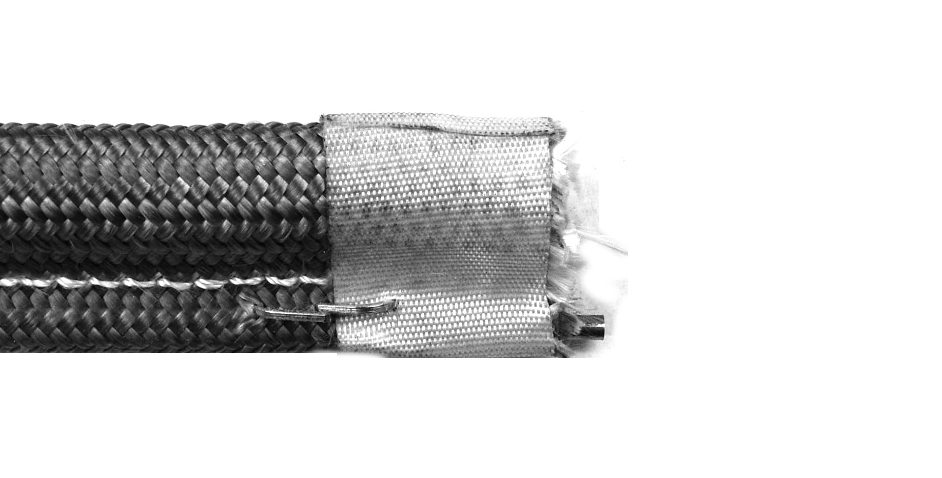 Supra 502 dørpakning top / bund