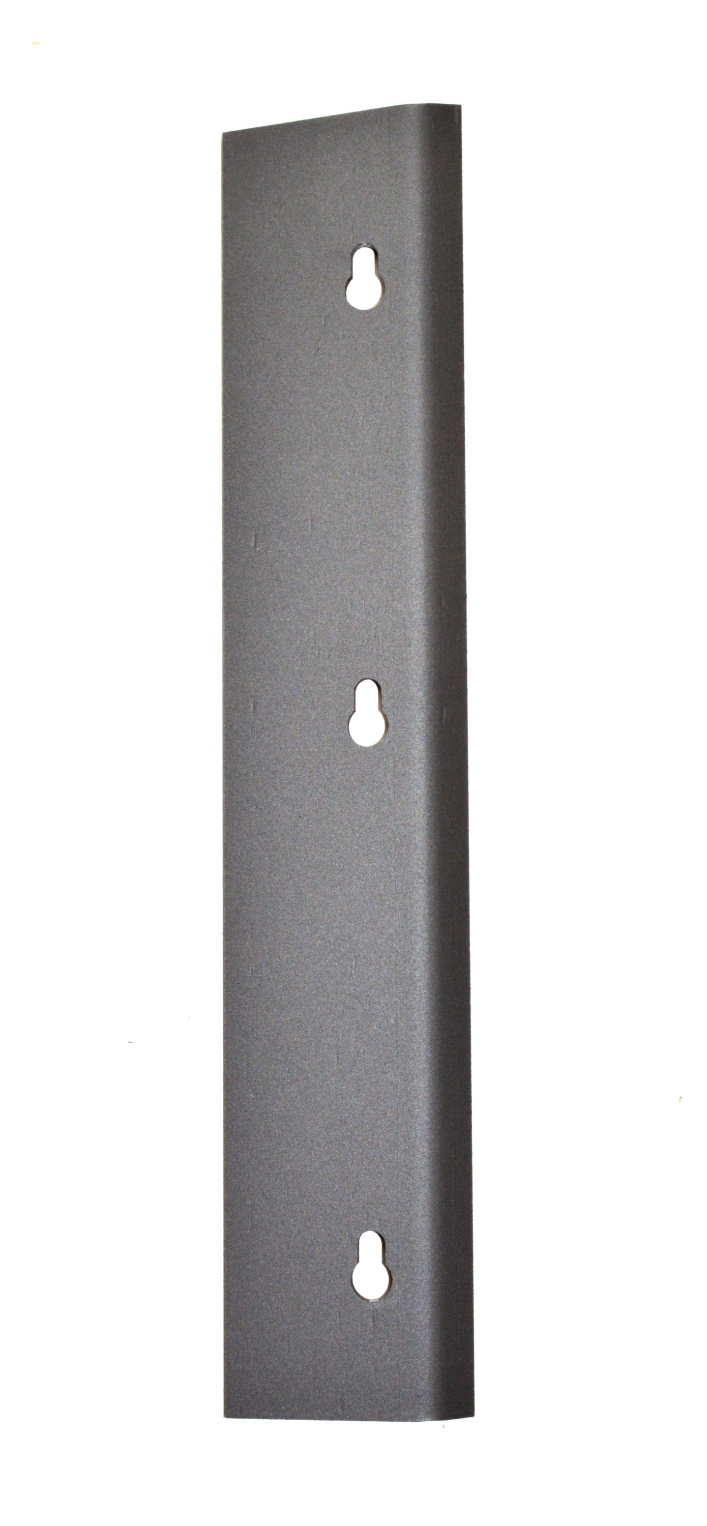 Justus Polarfeuer R2 plaque latérale droit avant B