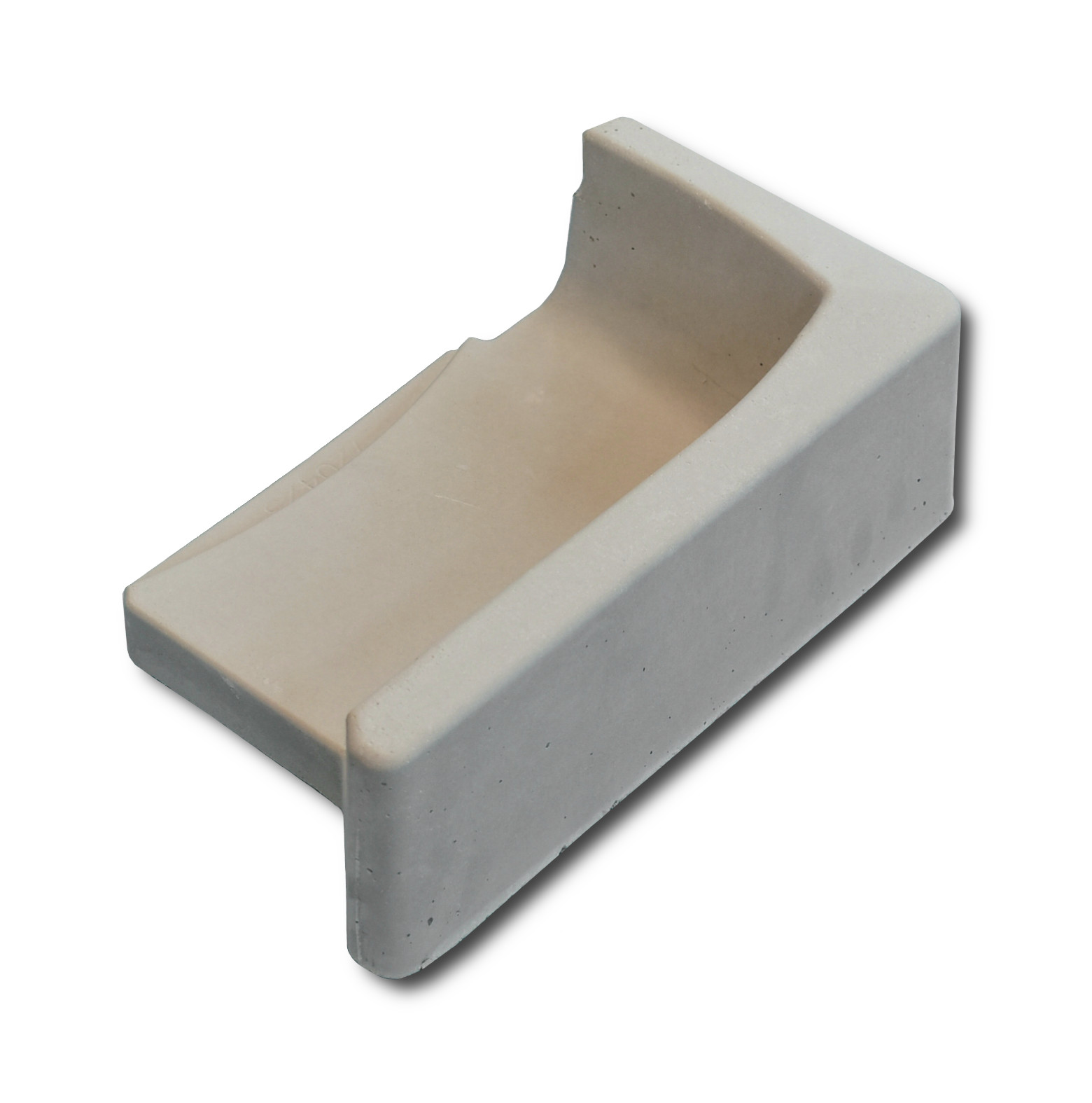 Austroflamm Dexter L 2.0 pierre de sole droit