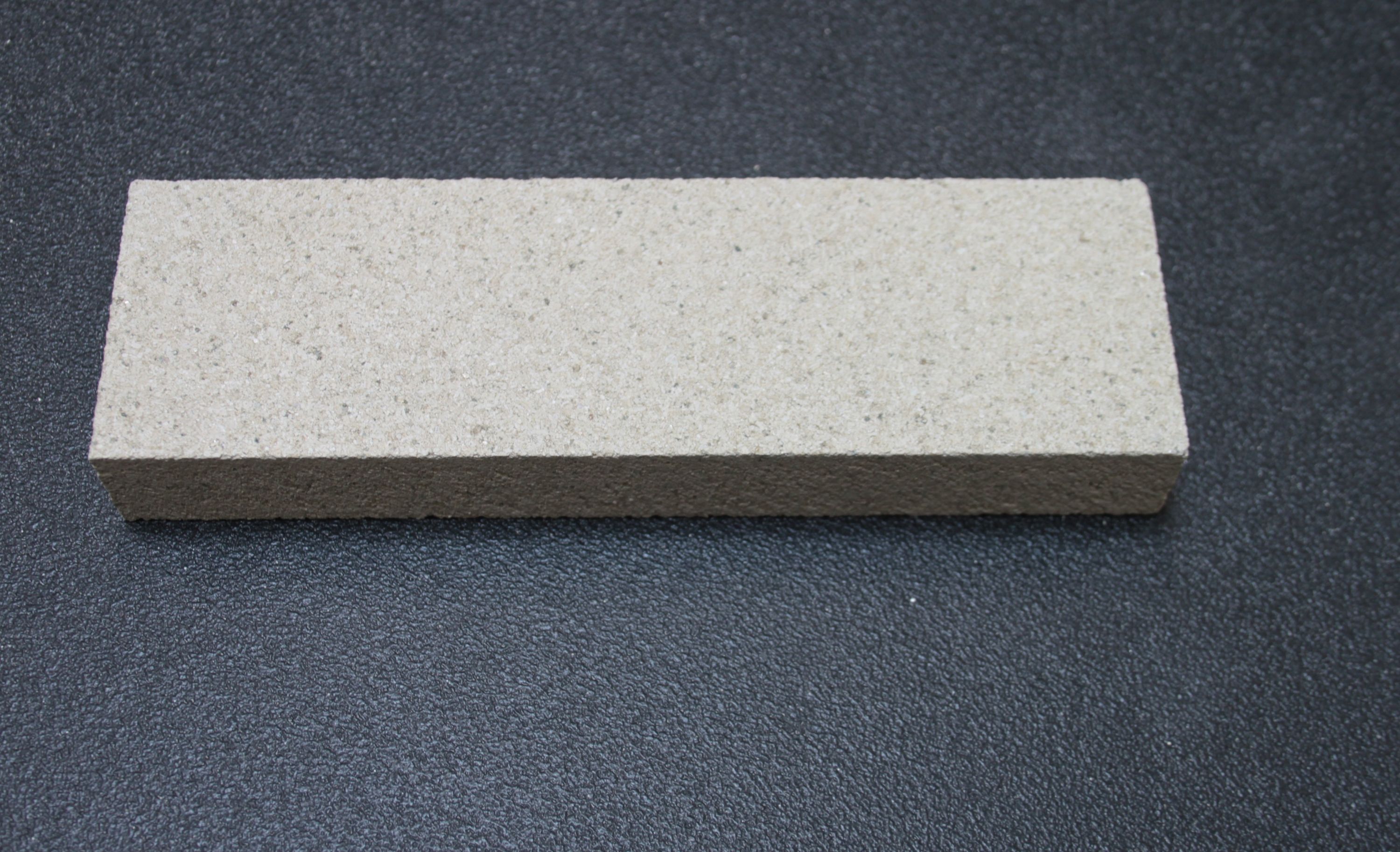 Skantherm Adano Bodenstein vorne mittig A Skantherm Adano Bodenstein vorne mittig A