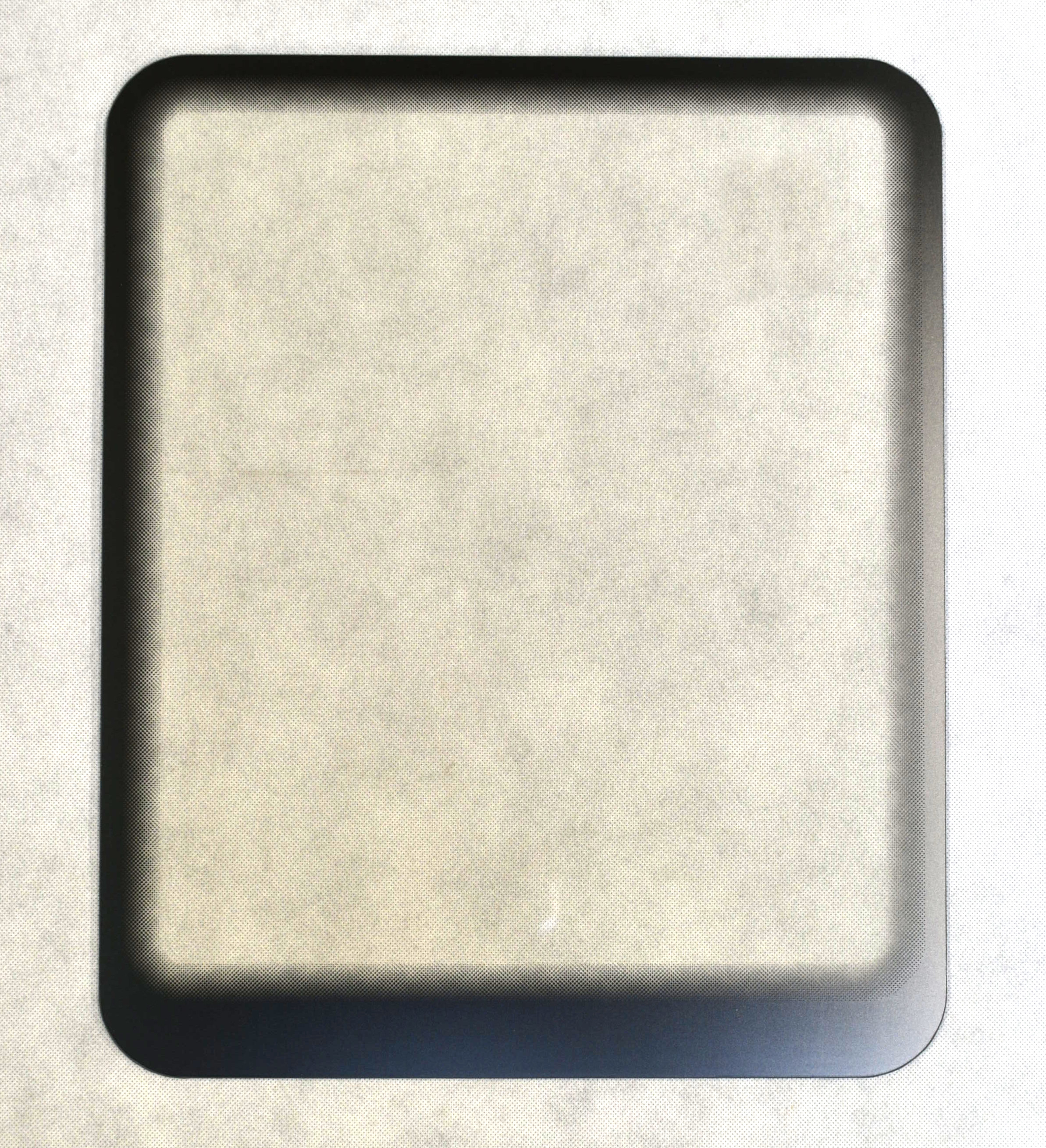 Austroflamm Mo Duo glas