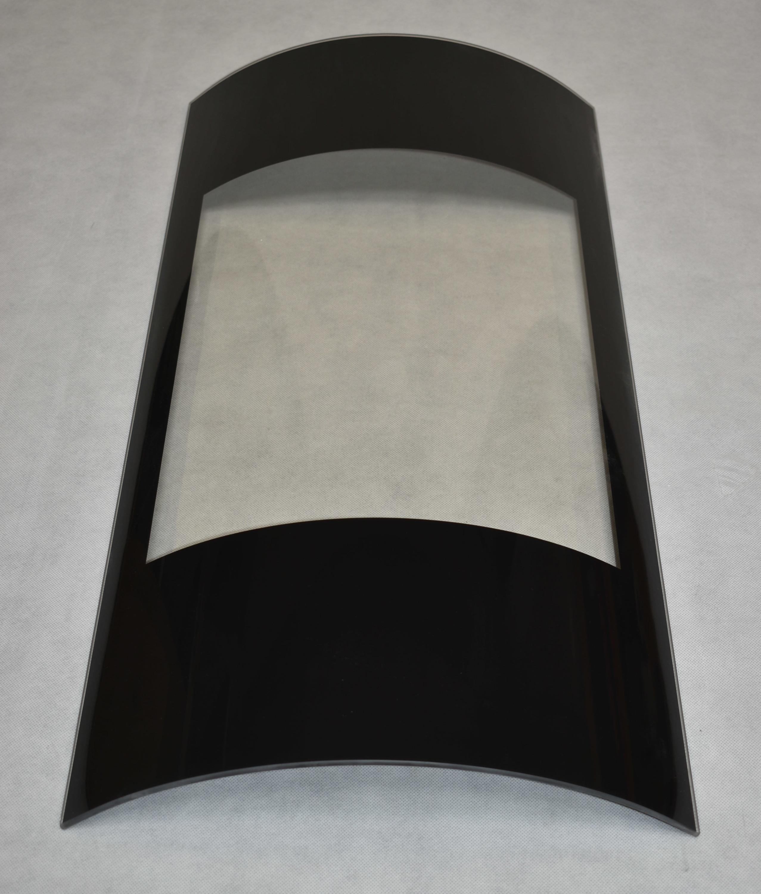Wodtke KK 55 glas
