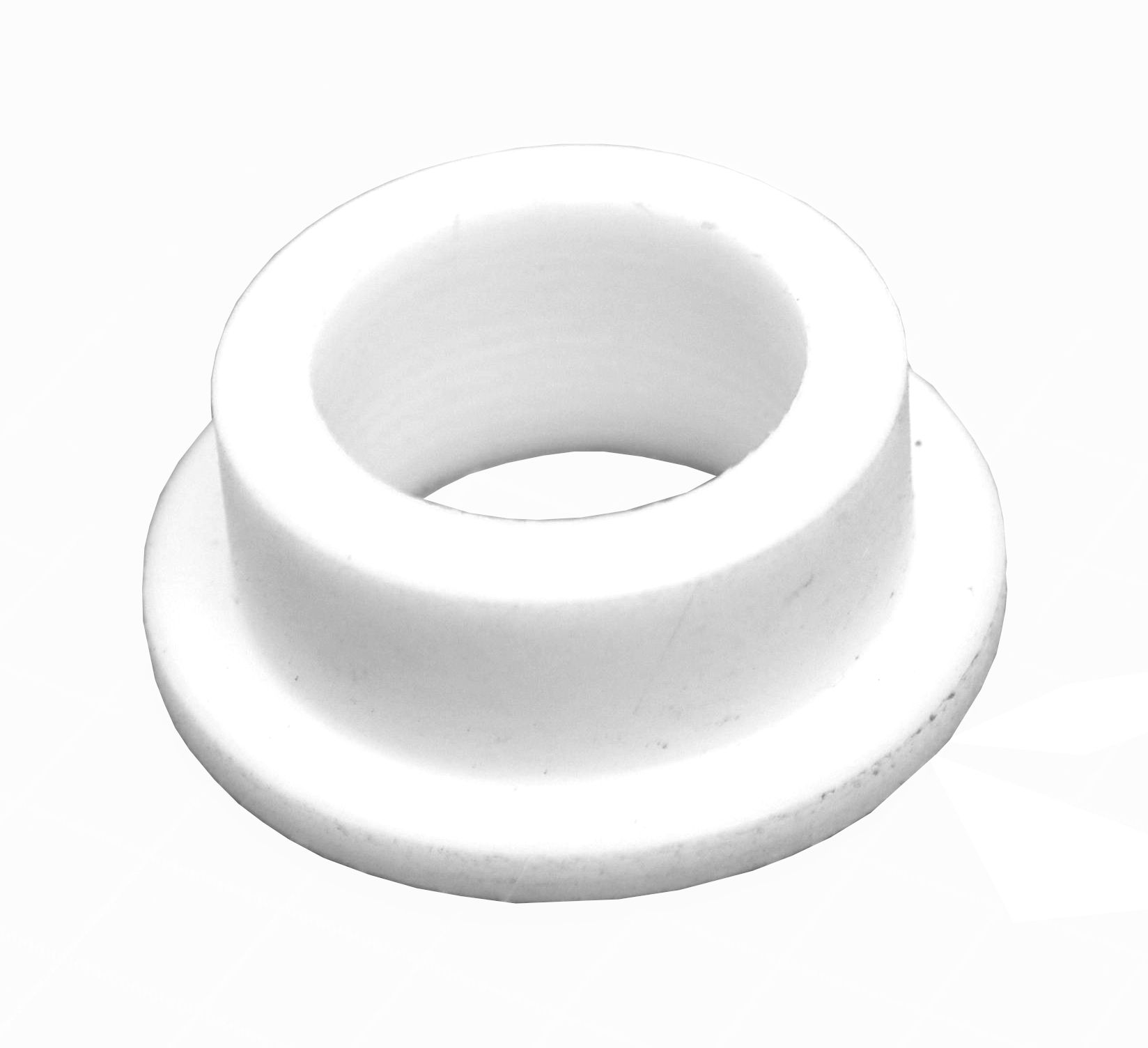 Spartherm Mellino cuscinetto coclea in basso