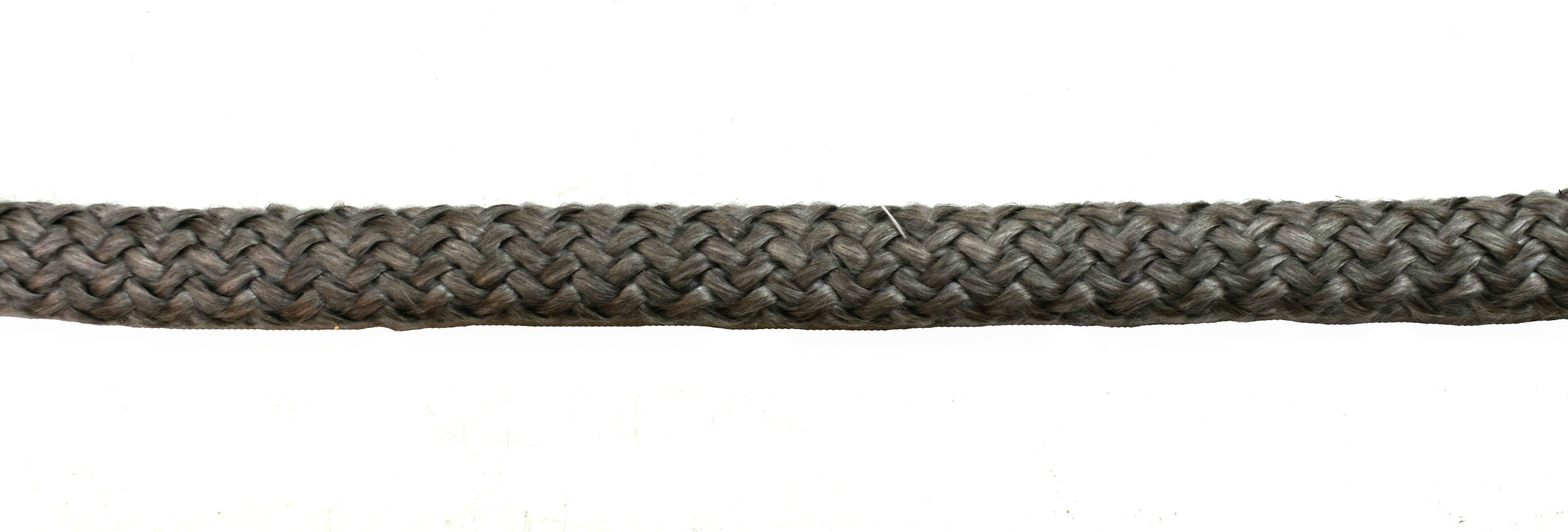 Wodtke Levante Deurafdichting