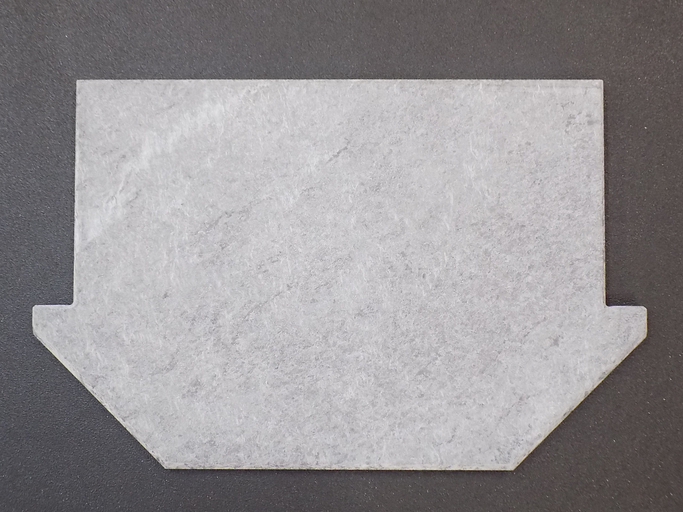 Wamsler Zürich II varmeboks Wamsler Zürich II varmeboks