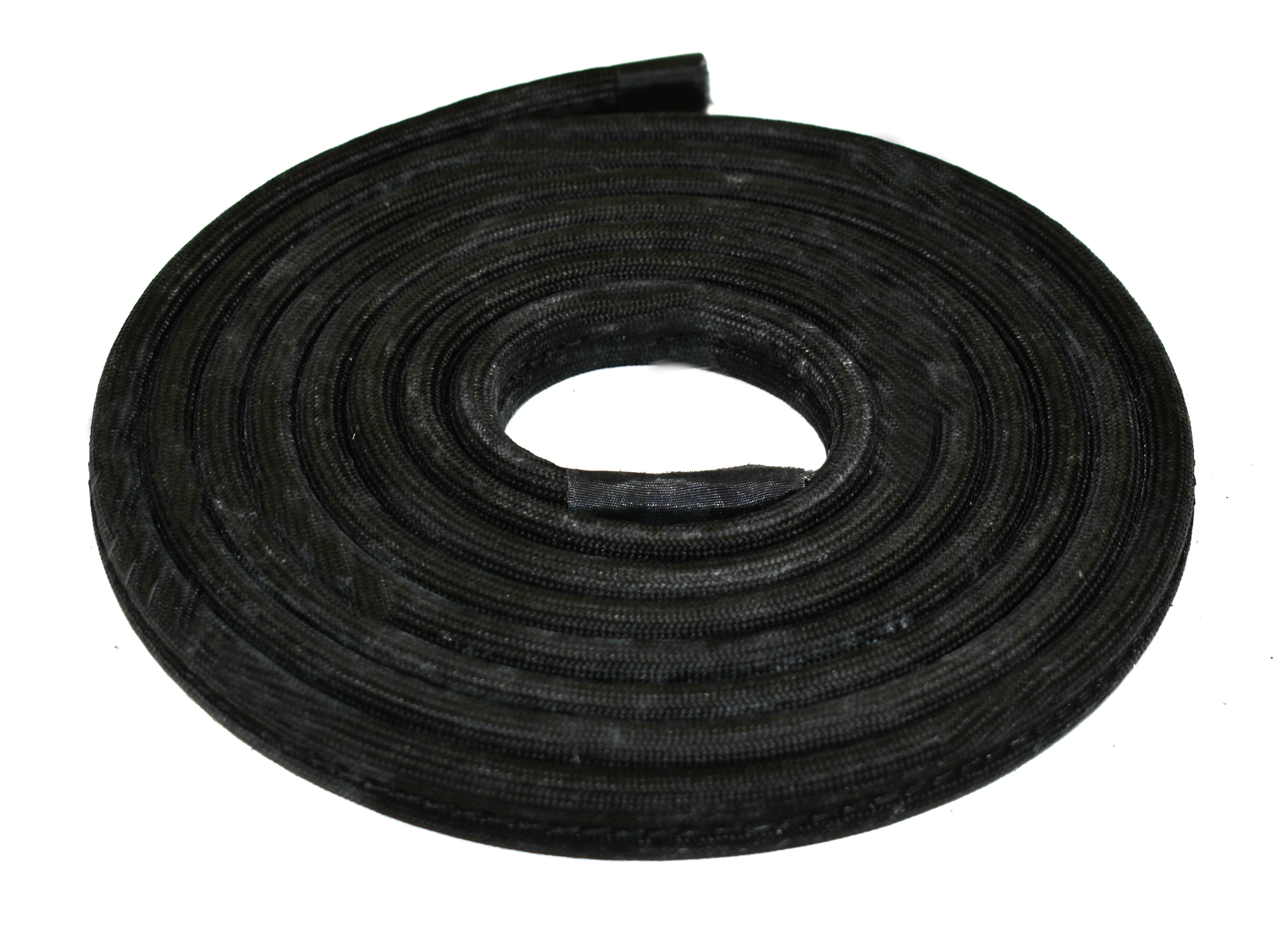 Austroflamm Polly 2.0 guarnizione sportello