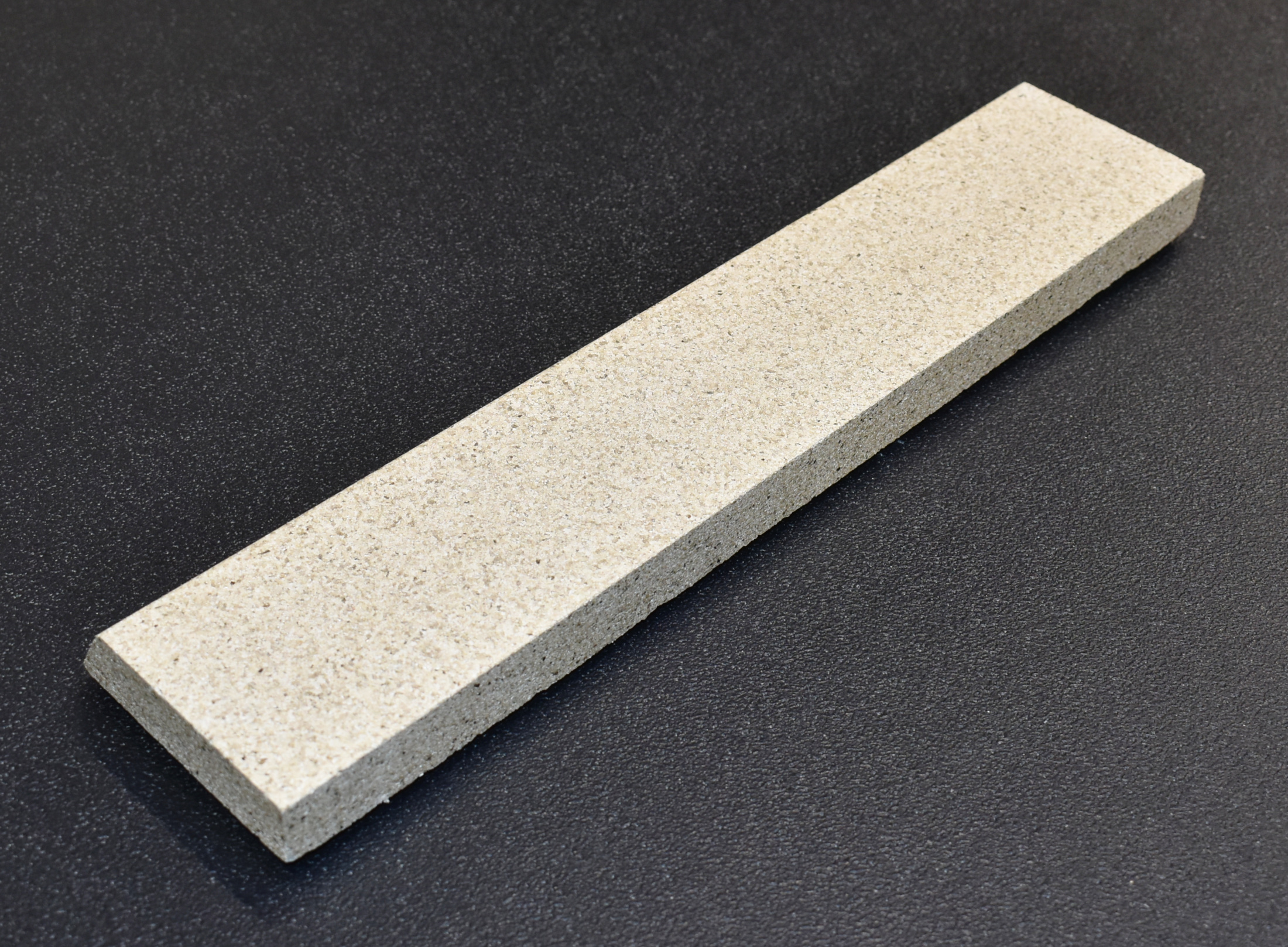 Wiking Cubic fermalegna