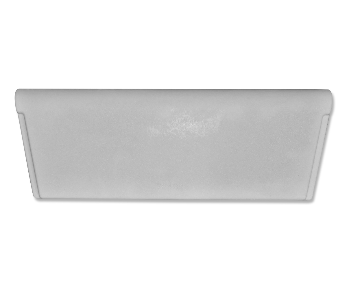 Austroflamm 75x57 K déflecteur