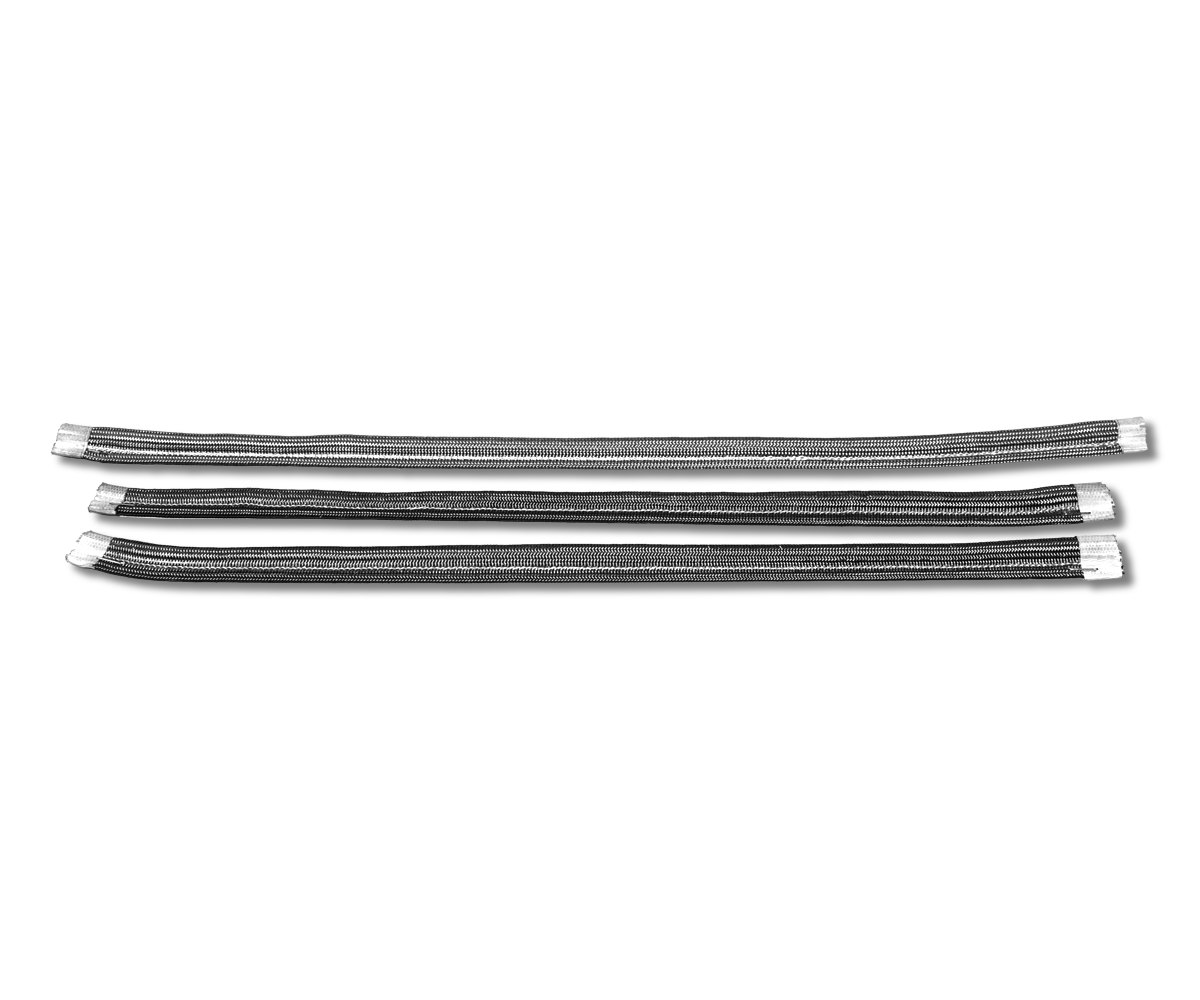 Supra Orlando Türdichtung Set Supra Orlando Türdichtung Set