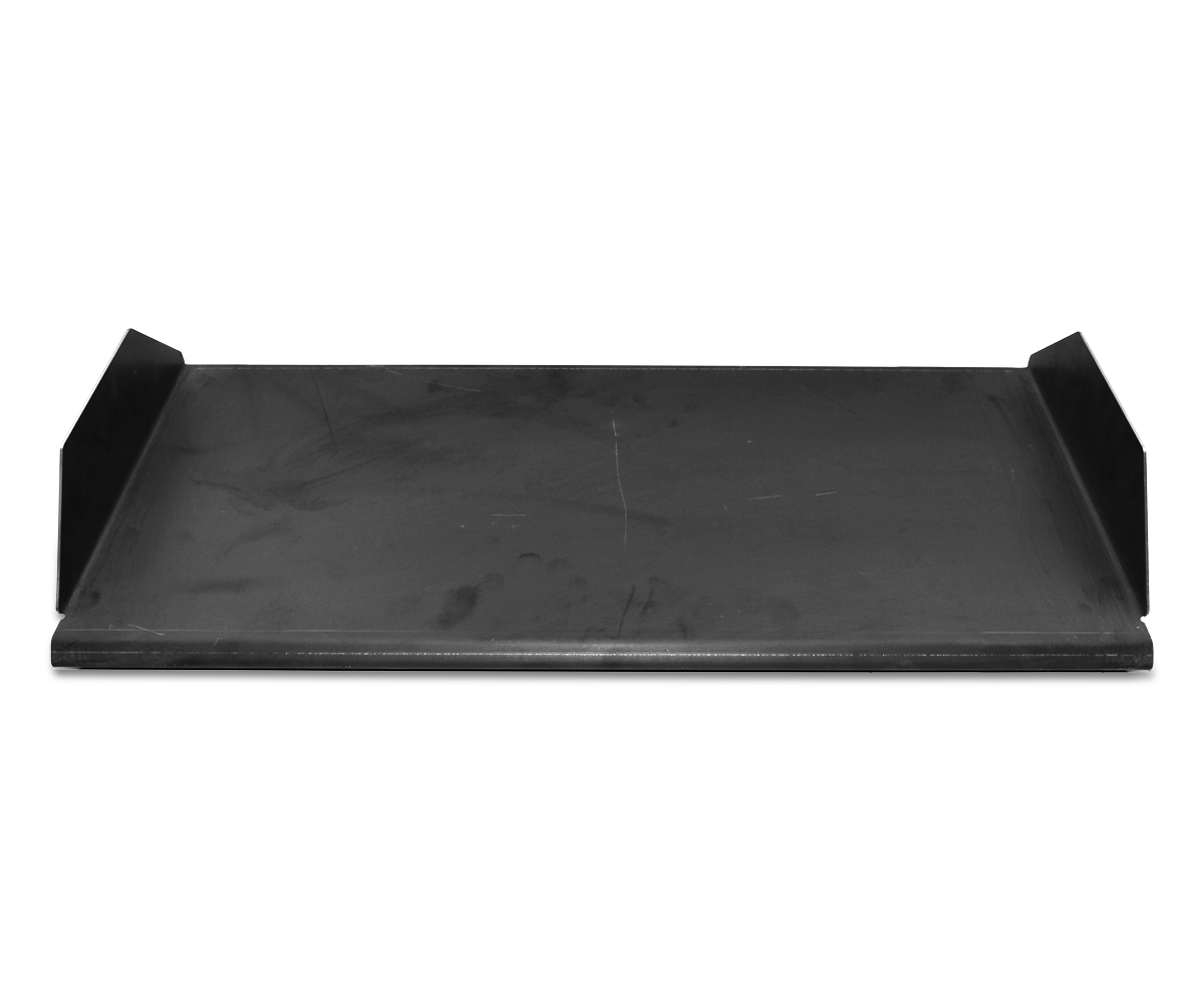 Fireplace Rönky Zugumlenkung oben Umlenkstein Fireplace Rönky Zugumlenkung oben Umlenkstein