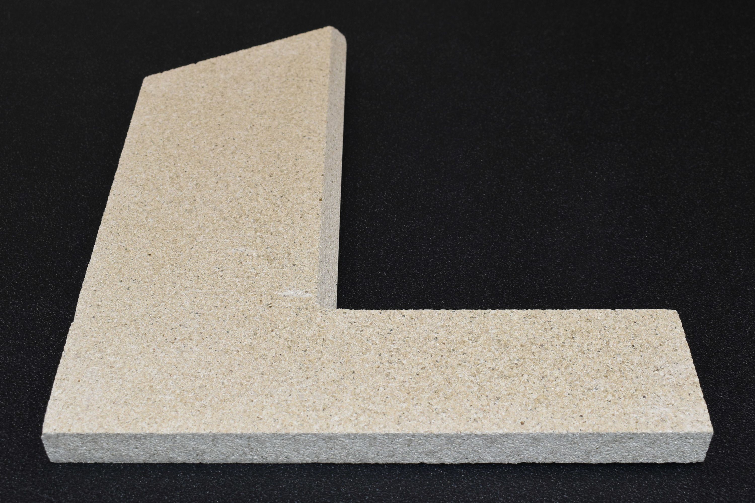 Varde Ovne Bogö sidesten højre