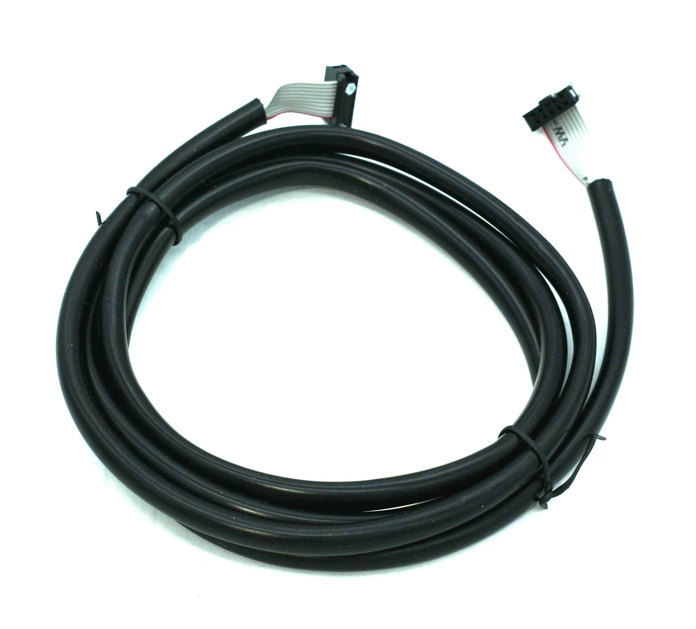 Haas-Sohn HSP 7 451.08 câble de raccordement unité de commande