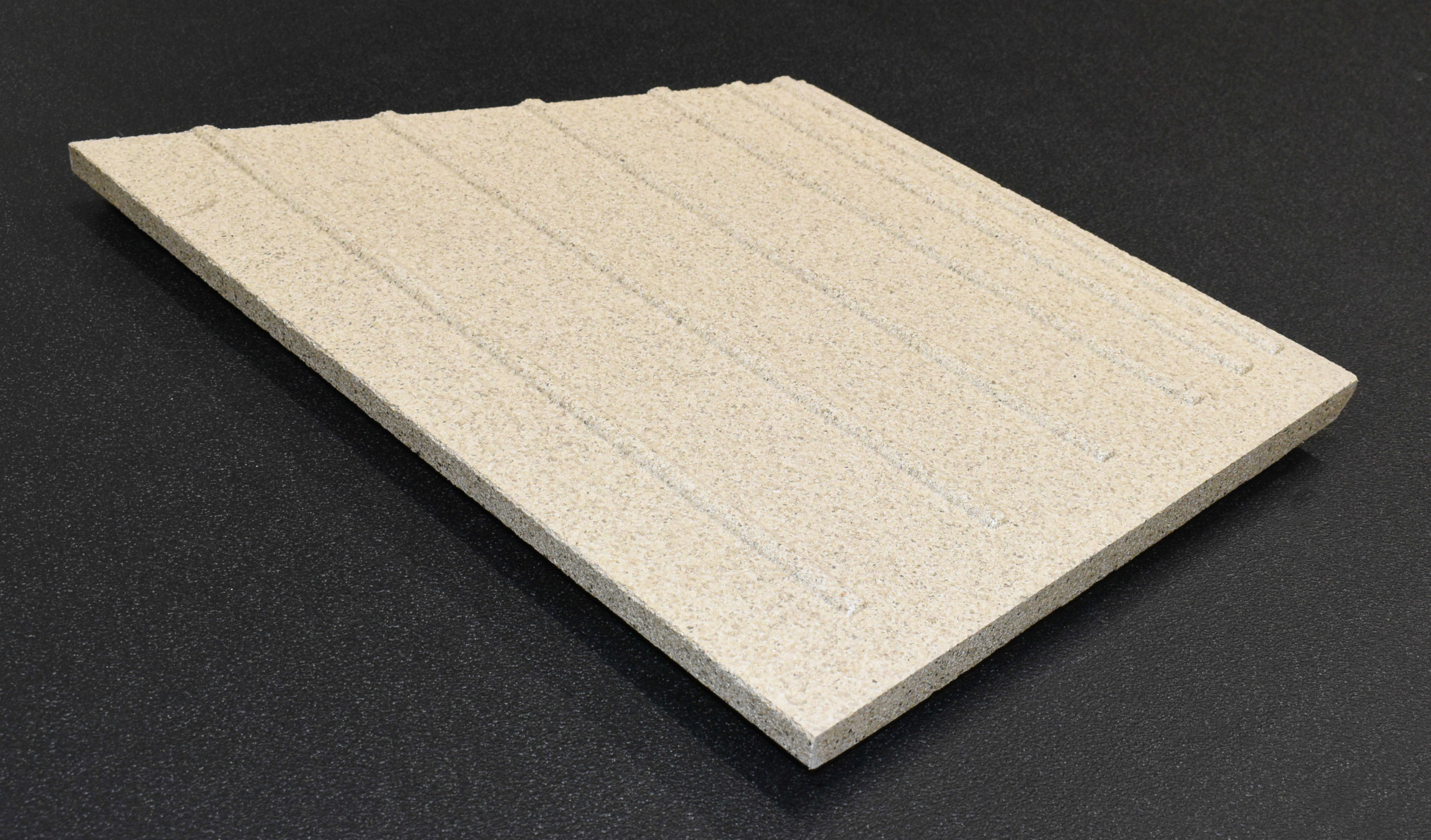 Wiking Cubic pietra laterale a sinistra